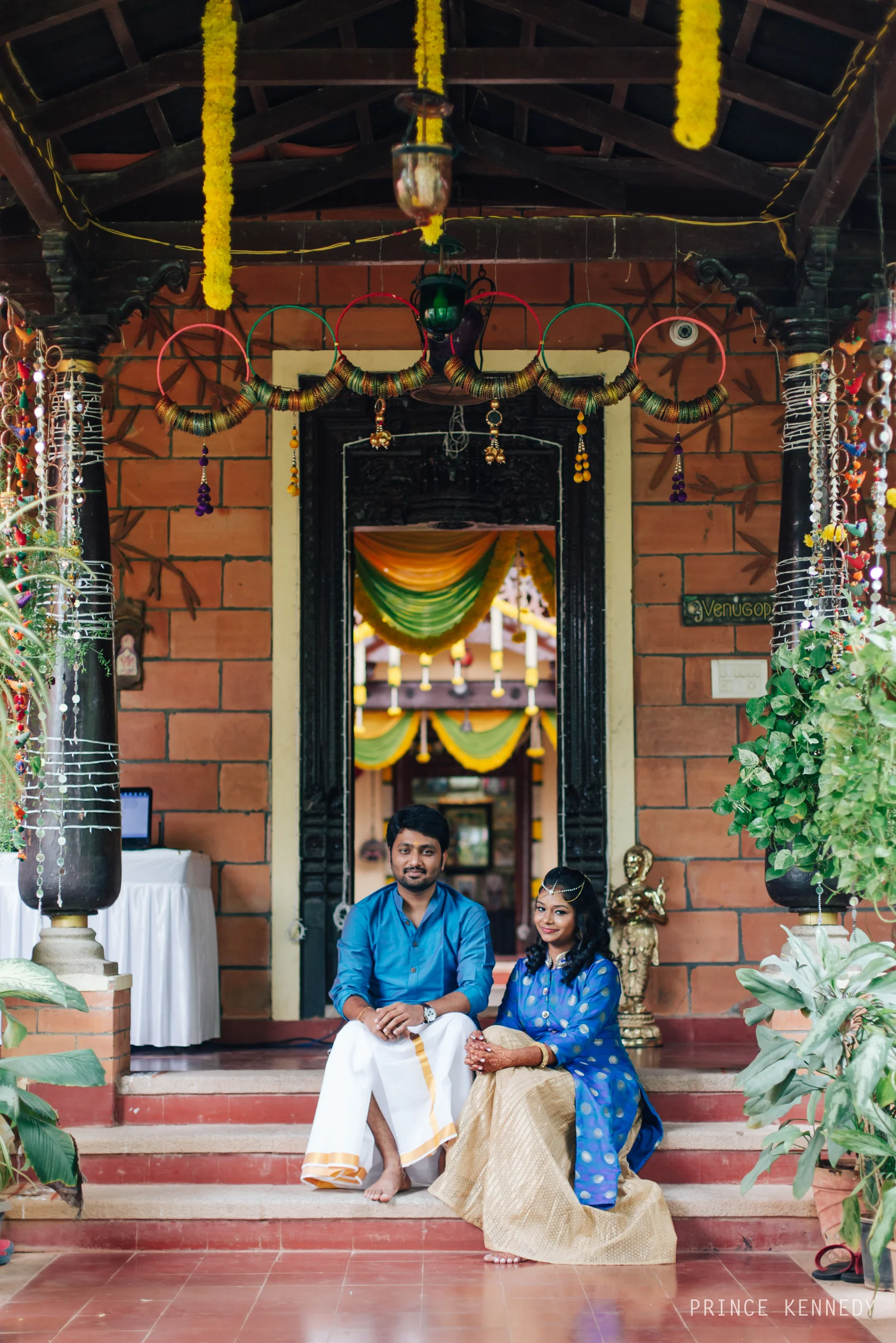 Engagement-Couple-Portrait-Portraiture-Wedding-Couple-Portrait-Chennai-Photographer-Candid-Photography-Destination-Best-Prince-Kennedy-Photography-65.jpg