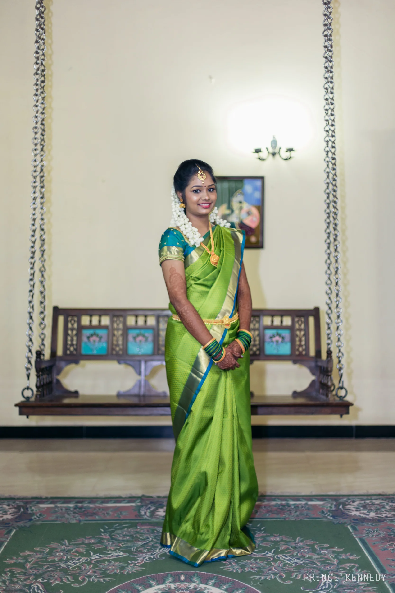 Engagement-Couple-Portrait-Portraiture-Wedding-Couple-Portrait-Chennai-Photographer-Candid-Photography-Destination-Best-Prince-Kennedy-Photography-188.jpg