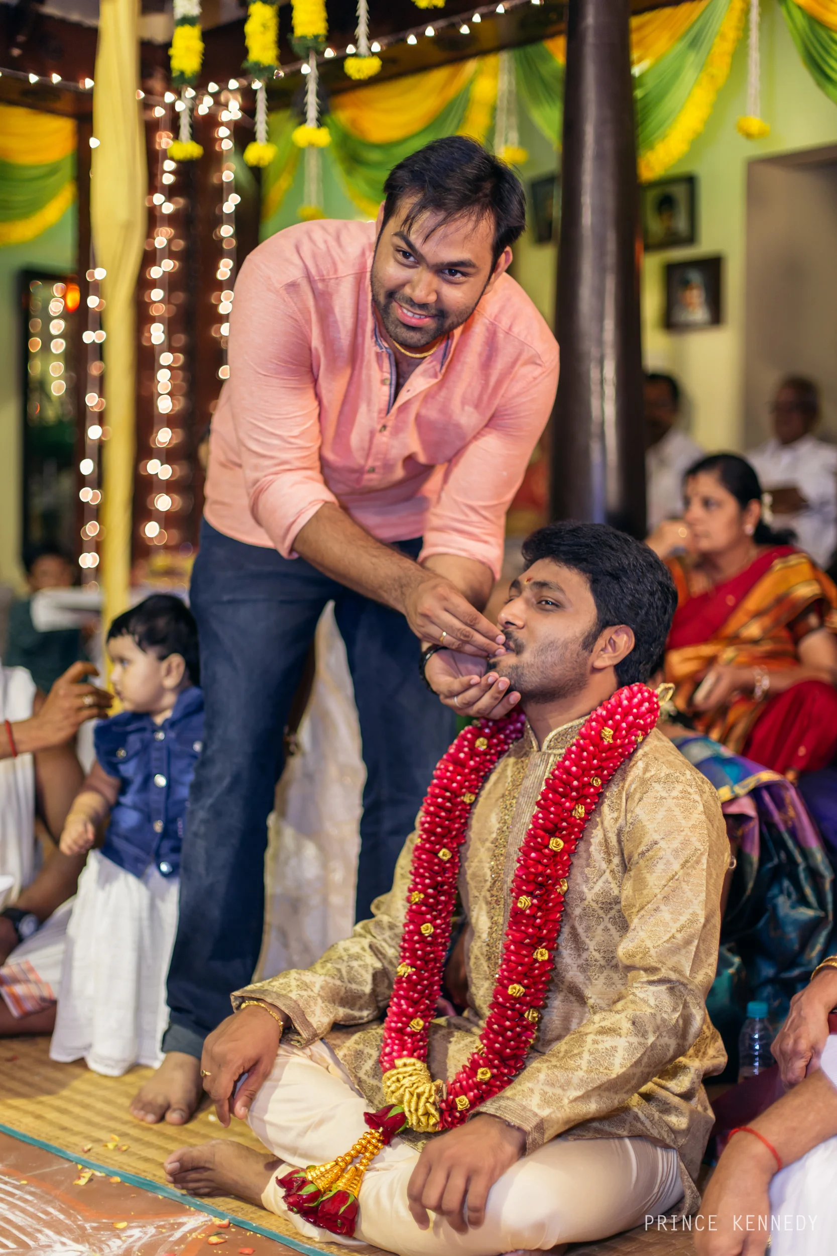 Engagement-Couple-Portrait-Portraiture-Wedding-Couple-Portrait-Chennai-Photographer-Candid-Photography-Destination-Best-Prince-Kennedy-Photography-203.jpg