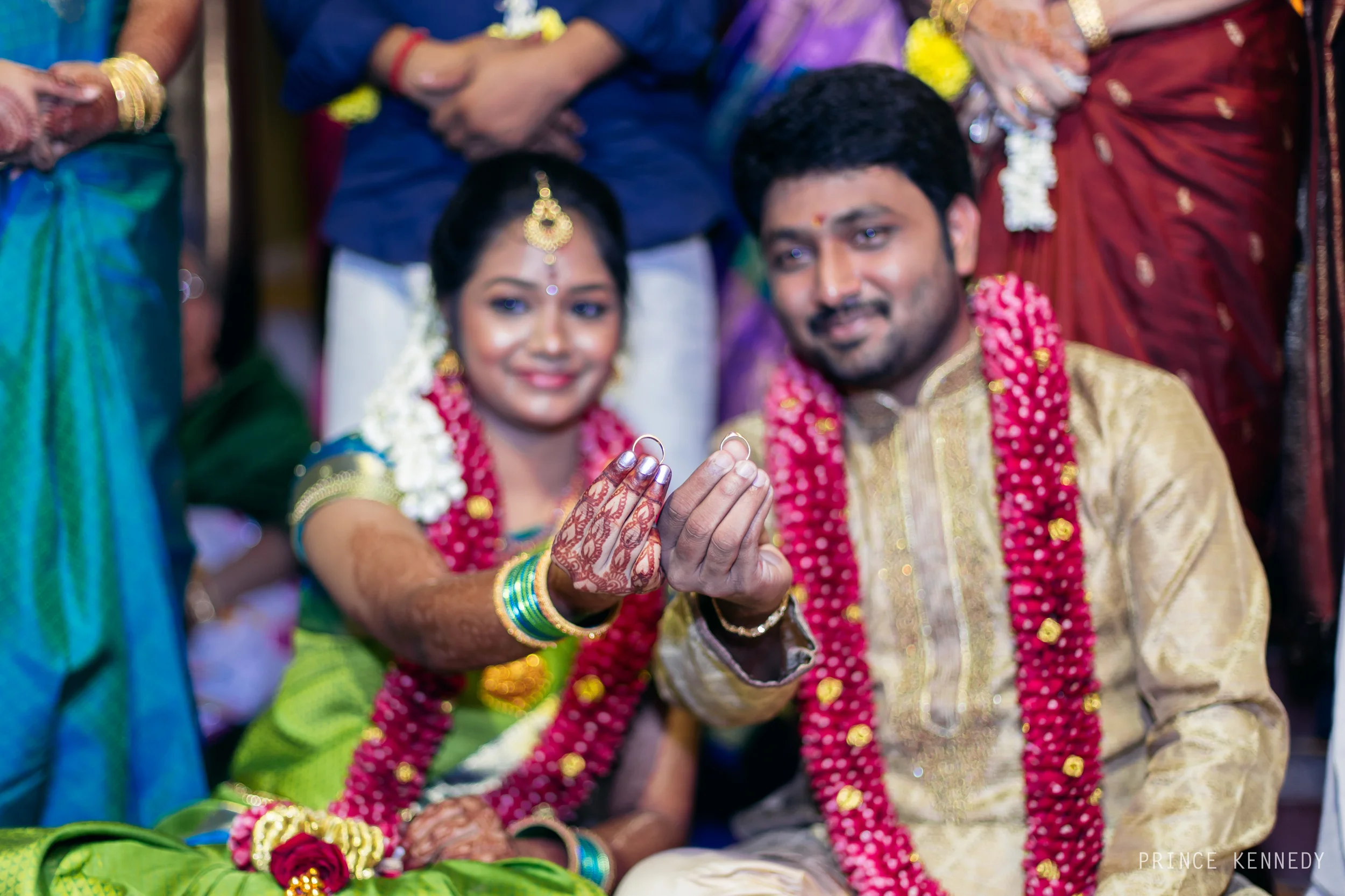 Engagement-Couple-Portrait-Portraiture-Wedding-Couple-Portrait-Chennai-Photographer-Candid-Photography-Destination-Best-Prince-Kennedy-Photography-227.jpg
