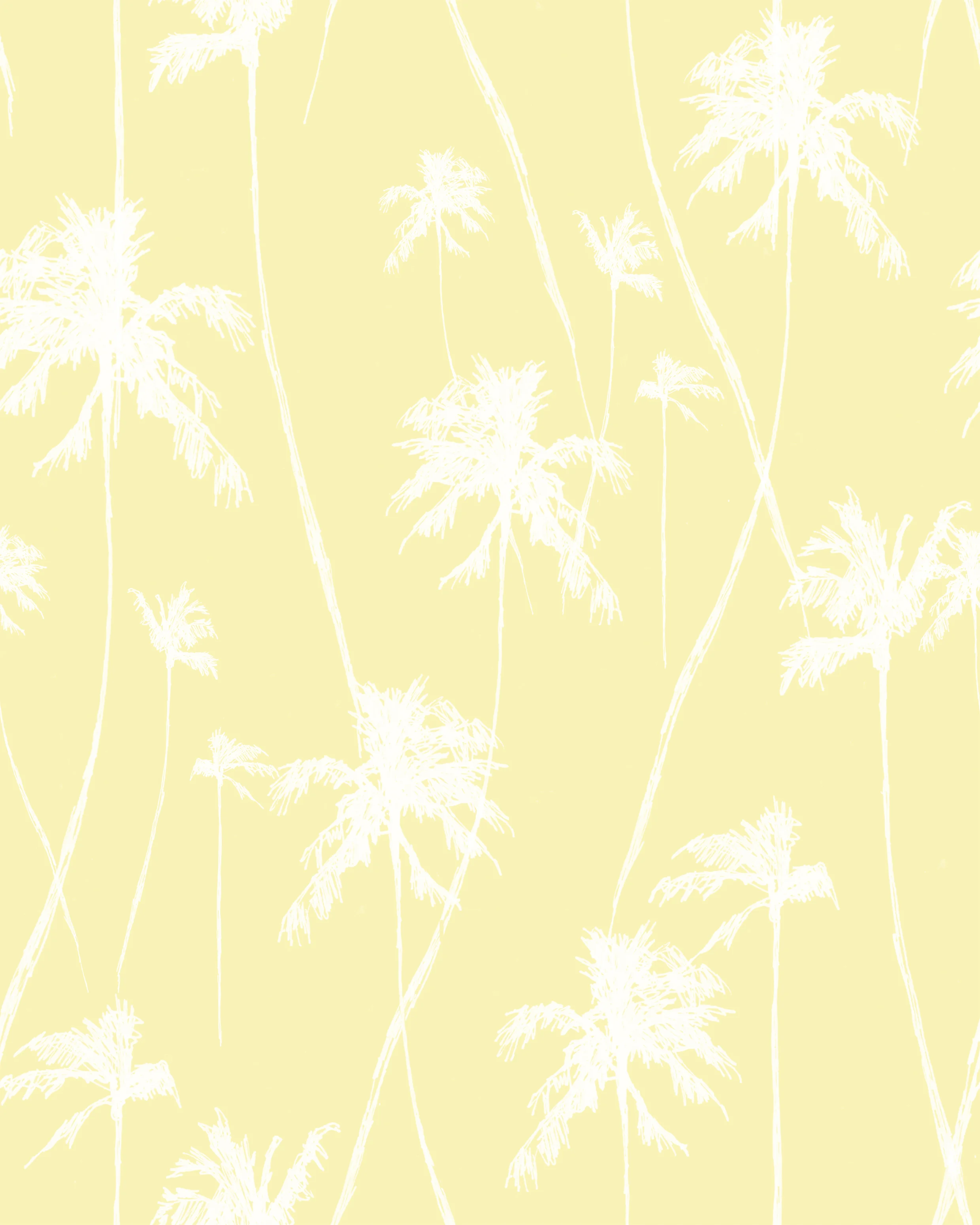 Floating Palm.jpg