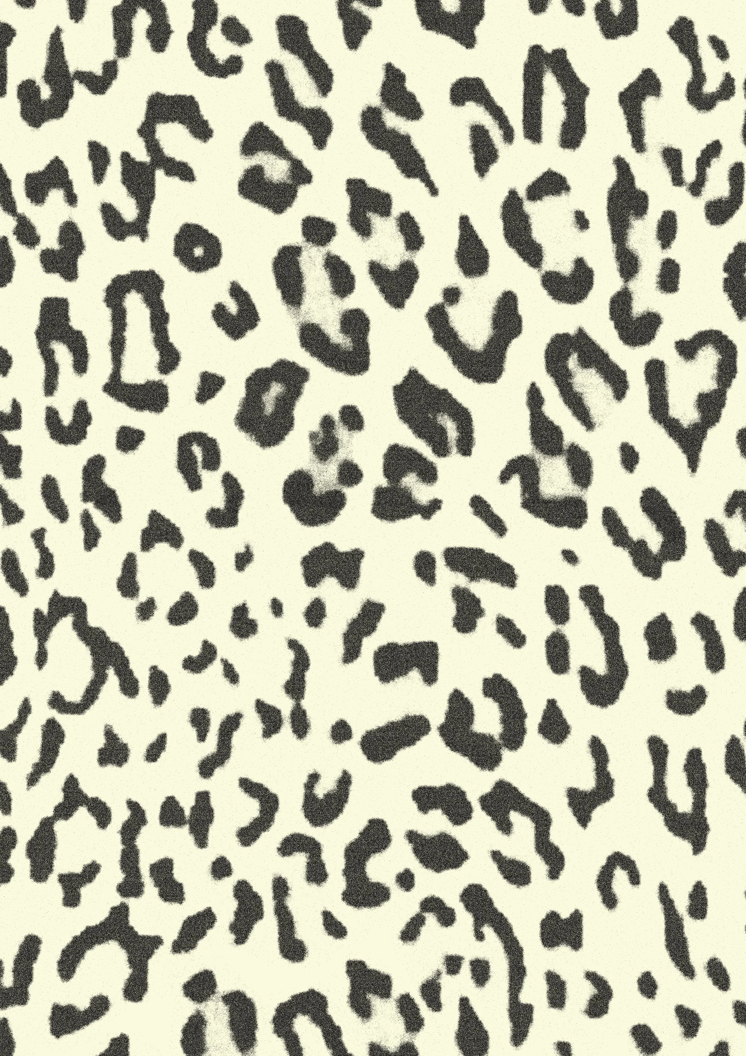 Prowl Prowl print is new this summer. Large scale leopard spots perfect for all you wild ones out there!