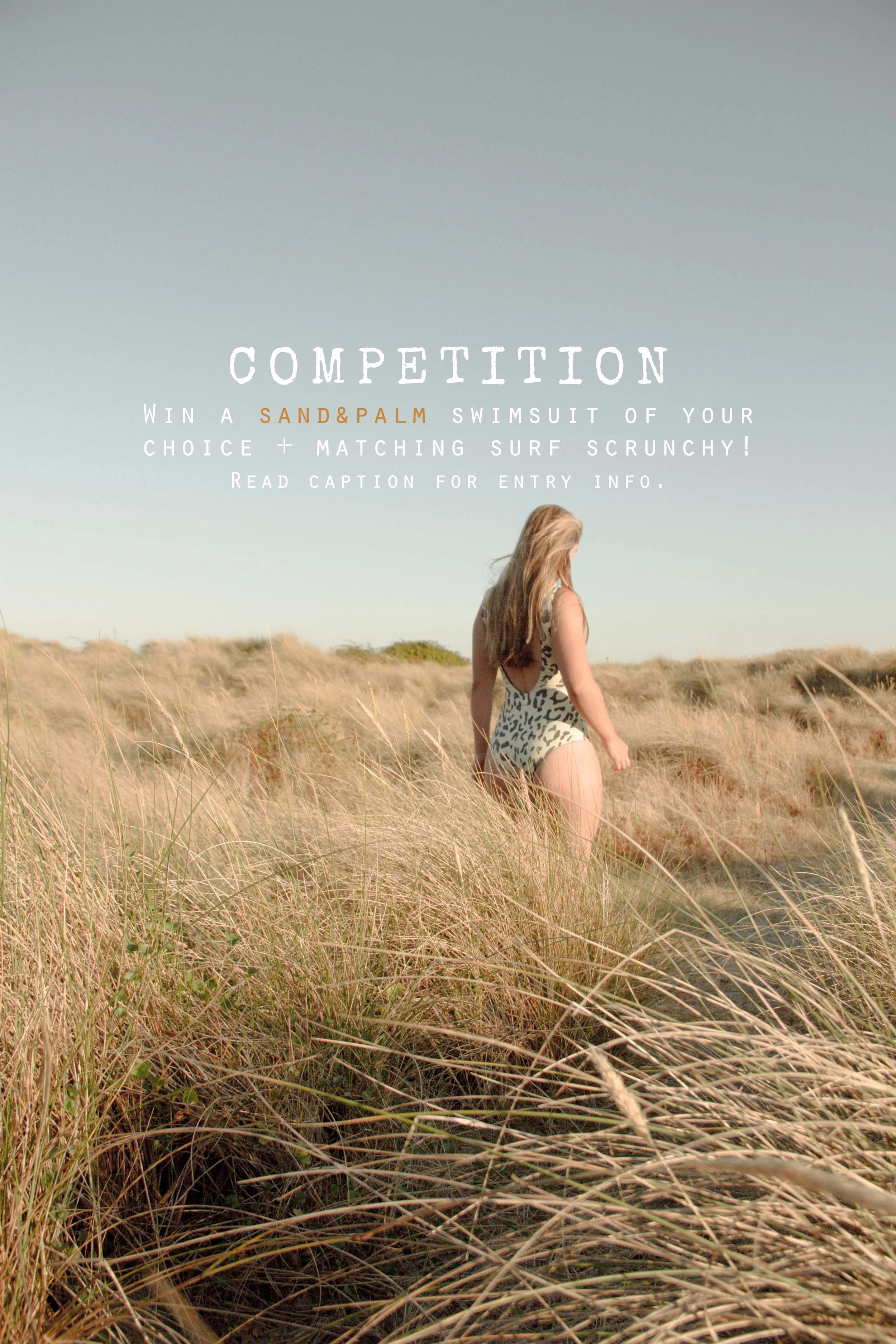 Competition 1.jpg