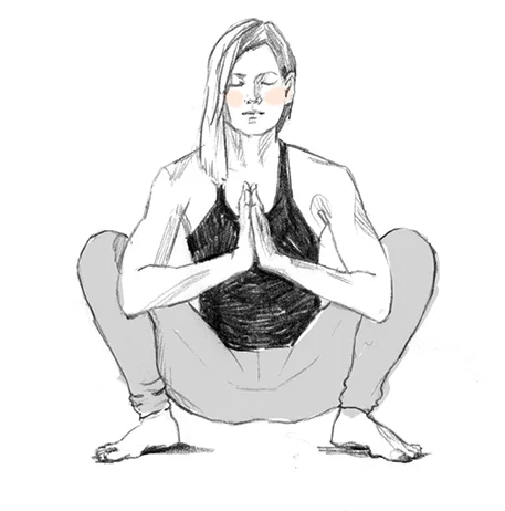 Malasana.jpg