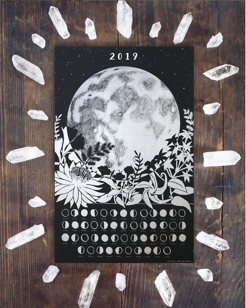 moon calendar.jpg