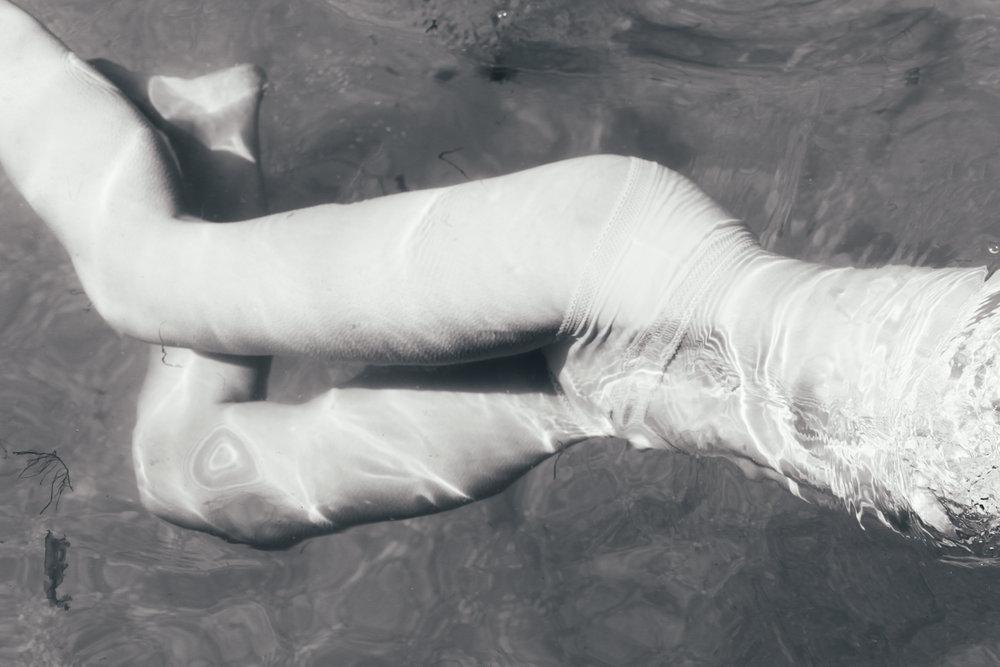 mermaid+cove+-+8+of+23.jpg