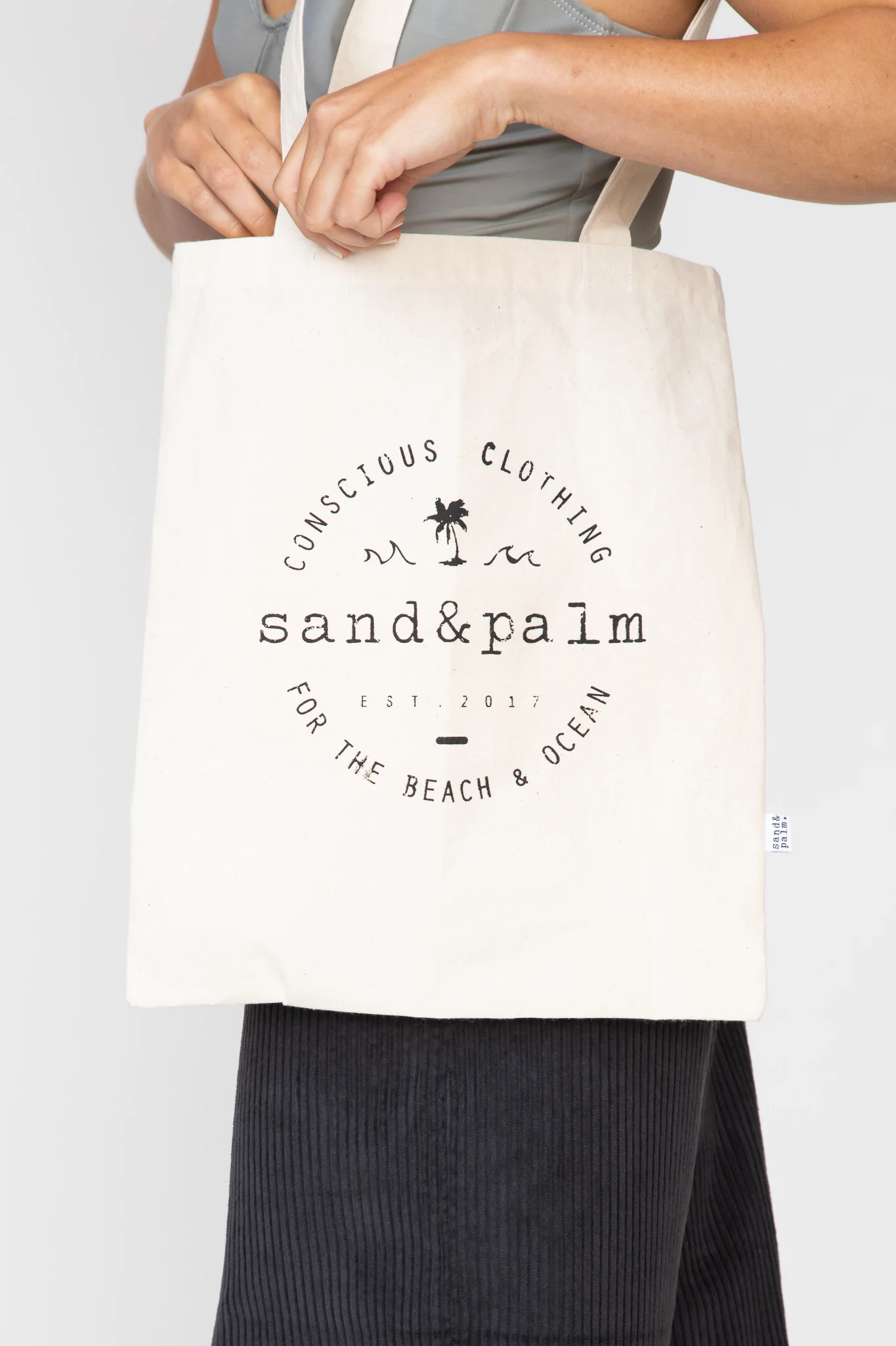 Sand & Palm - bag - LO-RES-6.jpg