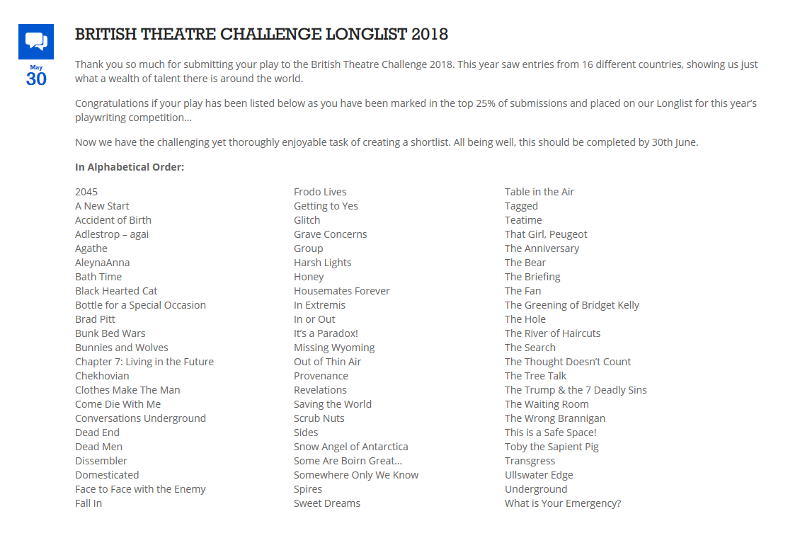 BritishTheatreChallenge18.png