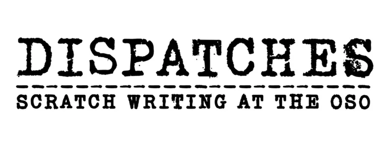 Dispatcheslogo.jpg