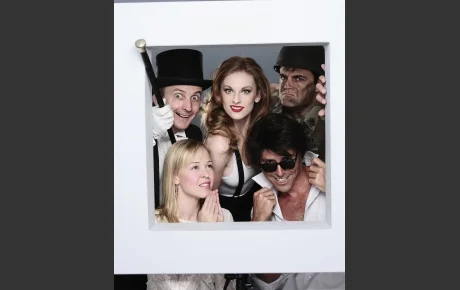 ShortSweetSydney2019.jpg