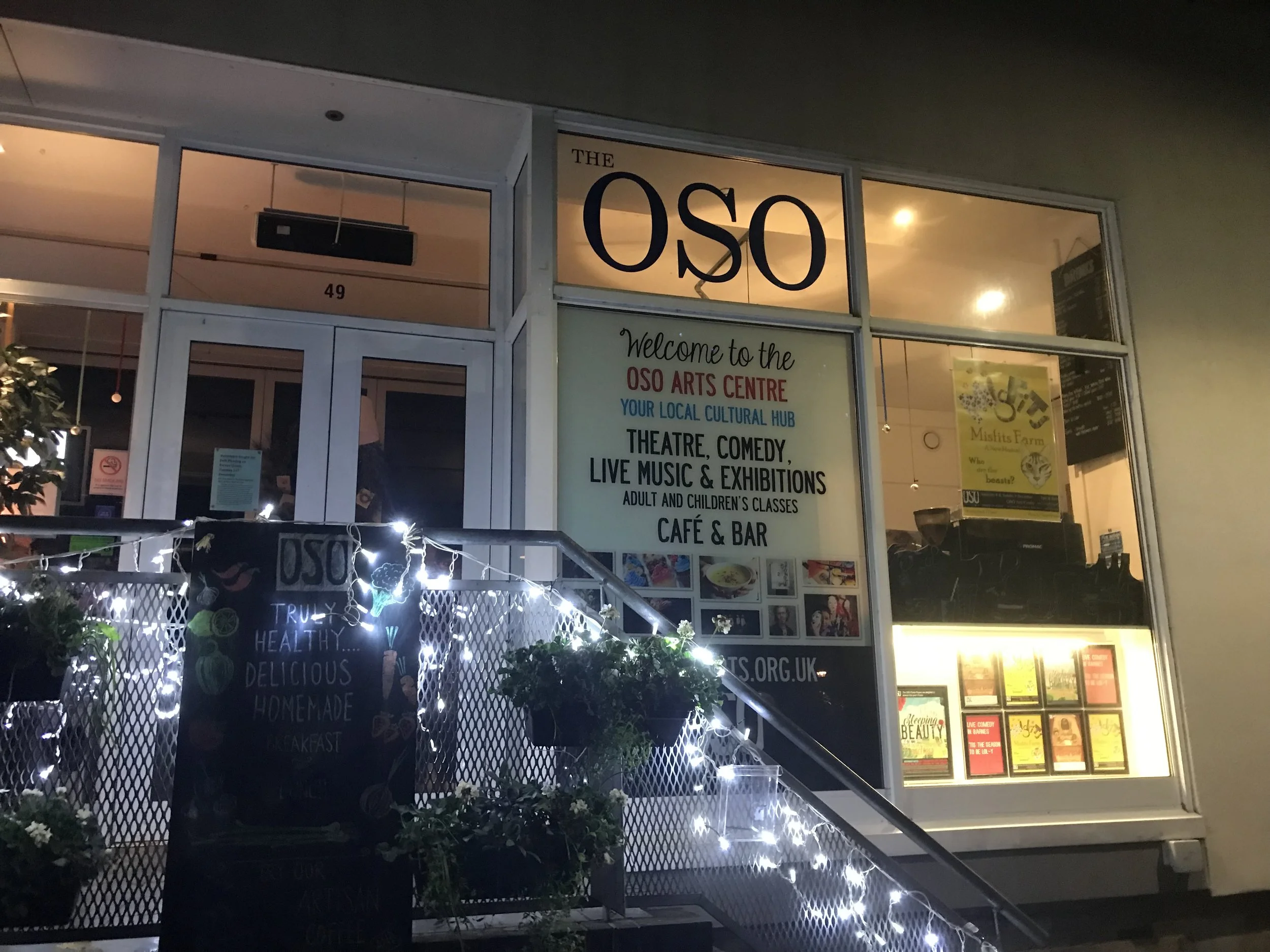 OSO_2.jpg