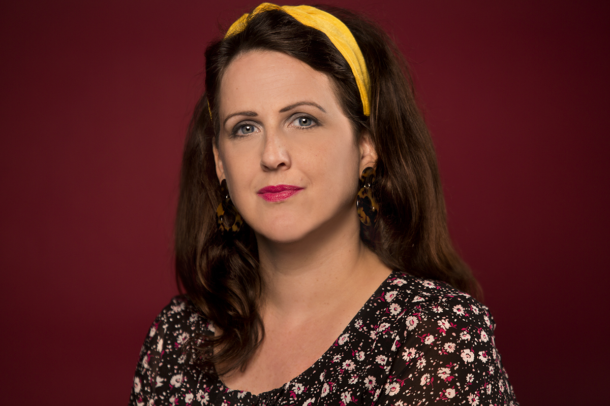 WEB_FRIENDLY_D46A7859_Nicky_Denovan_Writer_Reading_by_corporate_and_business_photographer_Andrew_Ogilvy_Photography.jpg