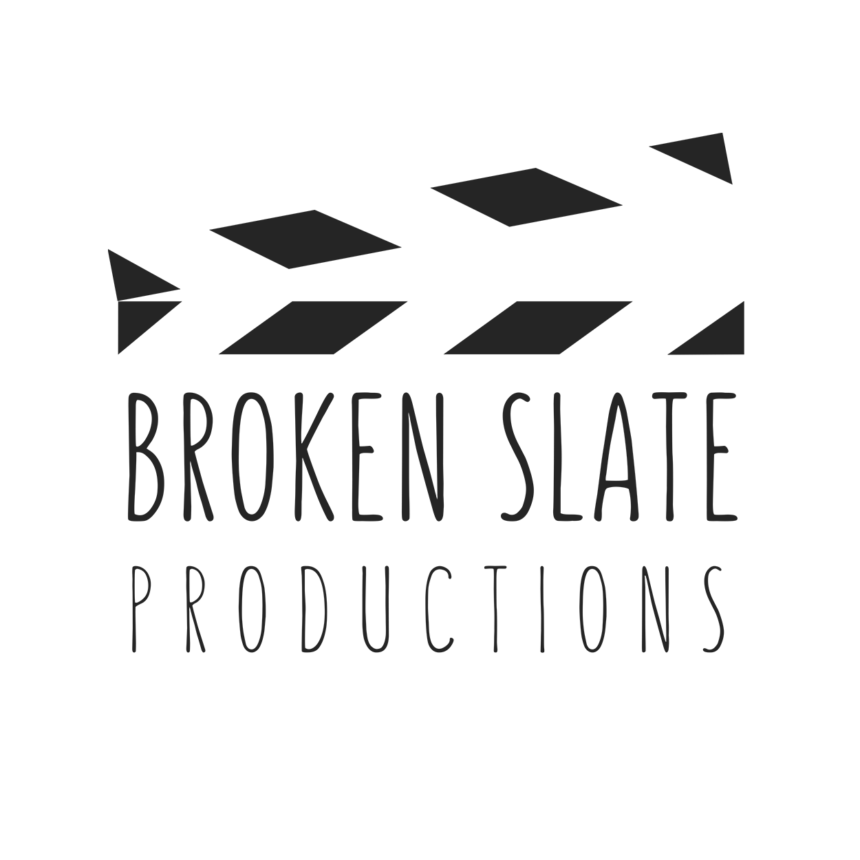 ARMCHAIR CRITIC JOINS LINEUP FOR BACKYARD PLAYFEST 3 — NICKY DENOVAN