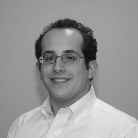 Michael_Greenberg.jpeg