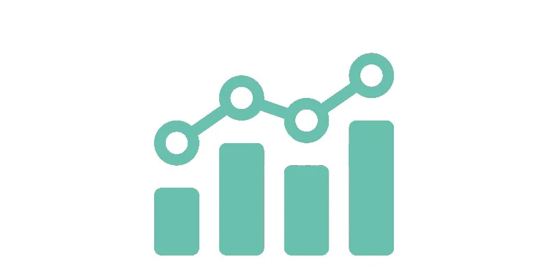Metrics_Icon.jpg