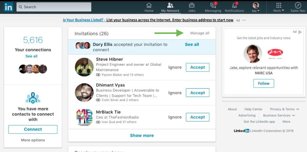 Linkedin_Withdraw_Connection_Request_2.png
