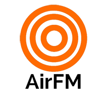 Watermark raw v2.png