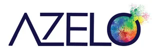 Azelo-Logo-1.jpeg
