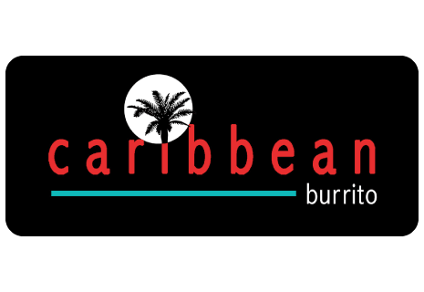 cburitto.png