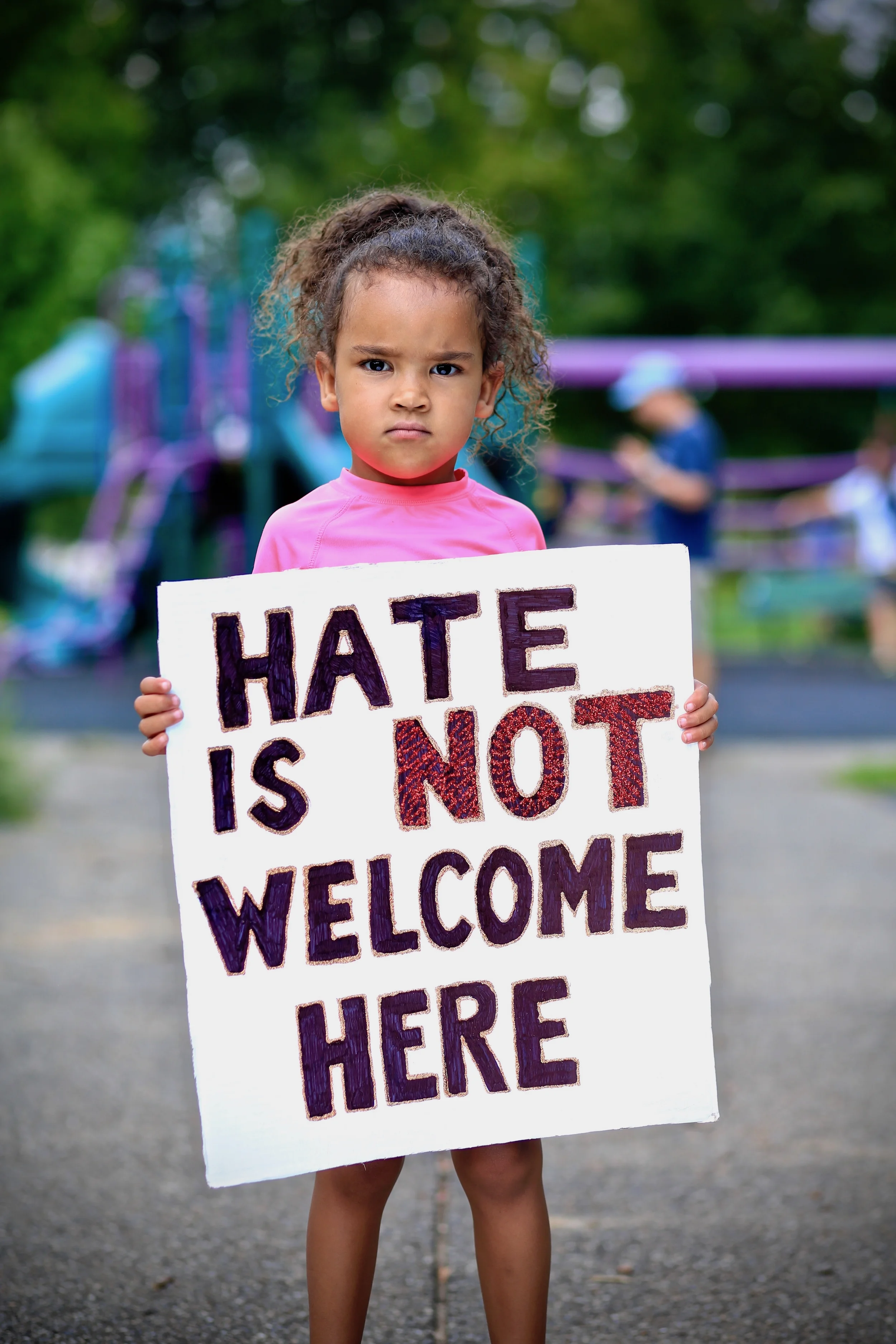 HATE IS NOT WELCOME HERE (Emmai Alaquiva).jpg