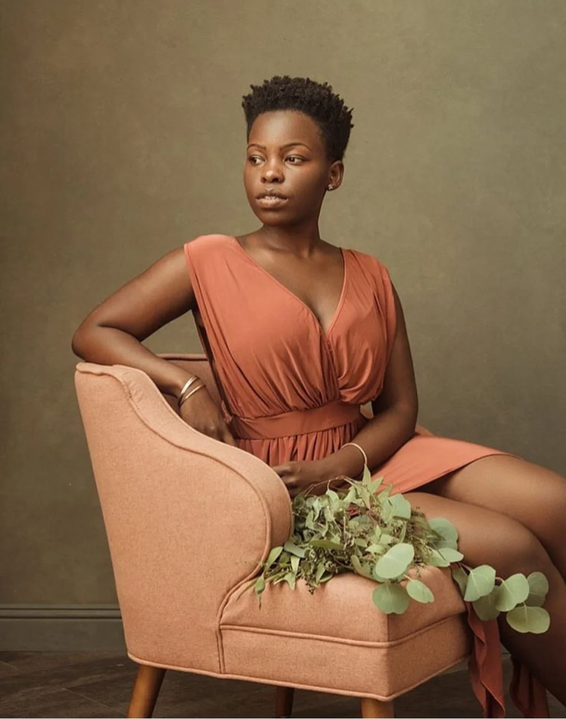 IMG-4384 PEACH DRESS WITH CHAIR.jpg