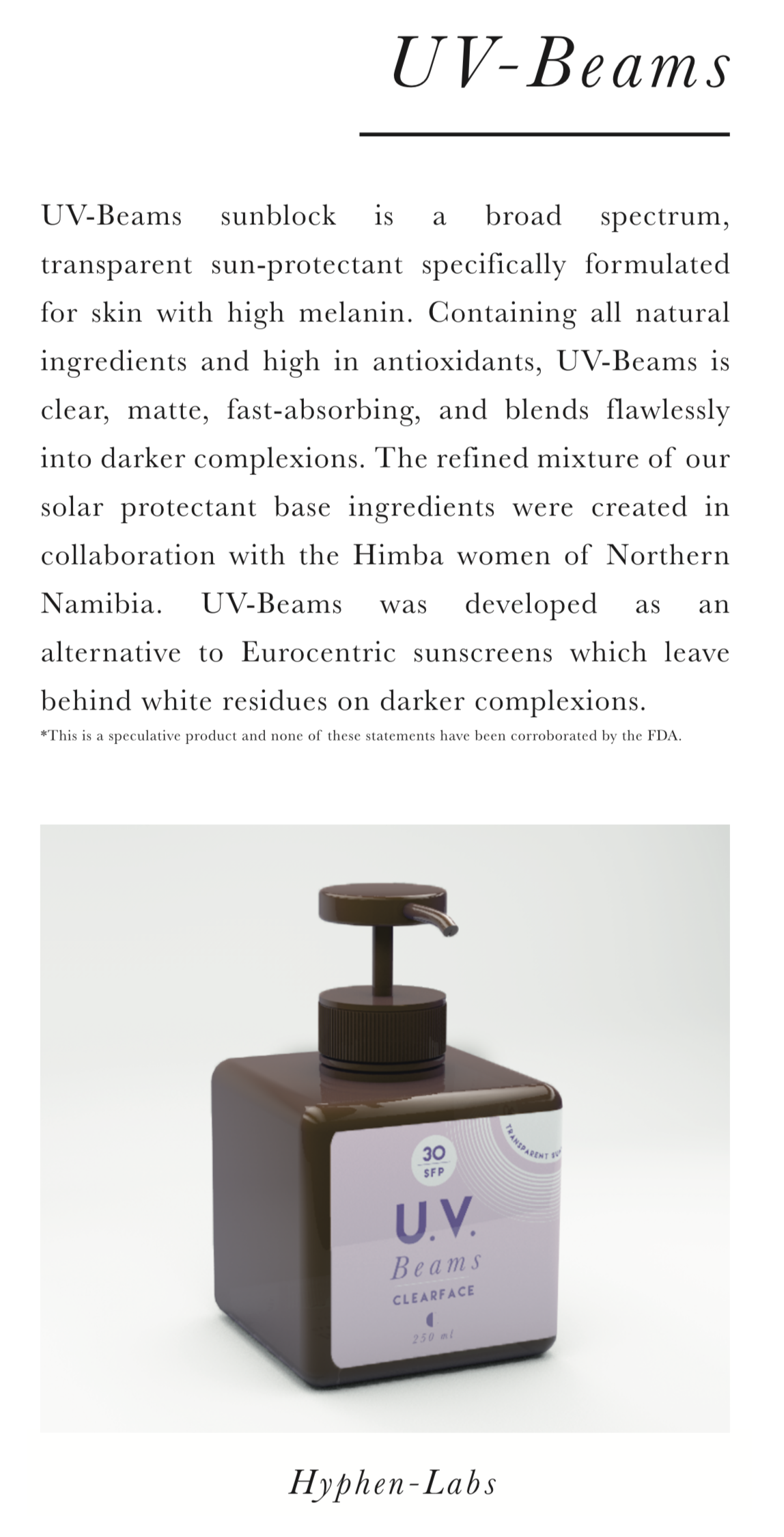 Screen Shot 2019-10-21 at 12.19.11.png