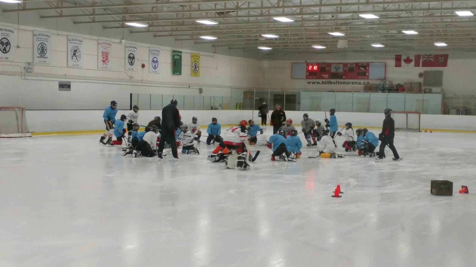 20170313_141254.jpg