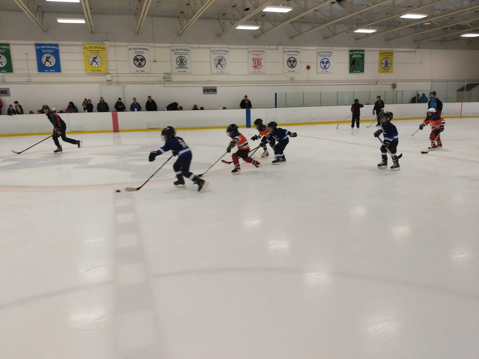 IMG_20180322_170805.jpg