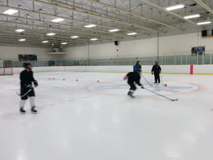 IMG_20160310_210644.jpg
