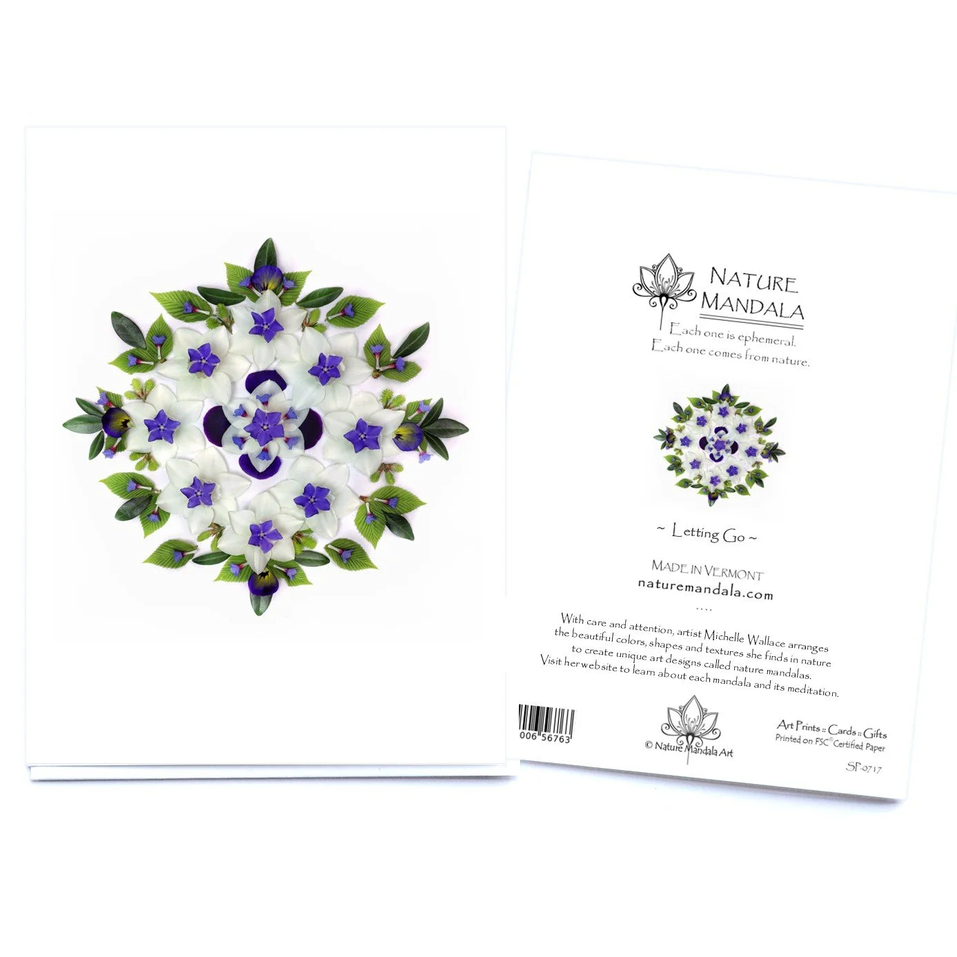 Nature Mandala Art Card Letting Go.jpg