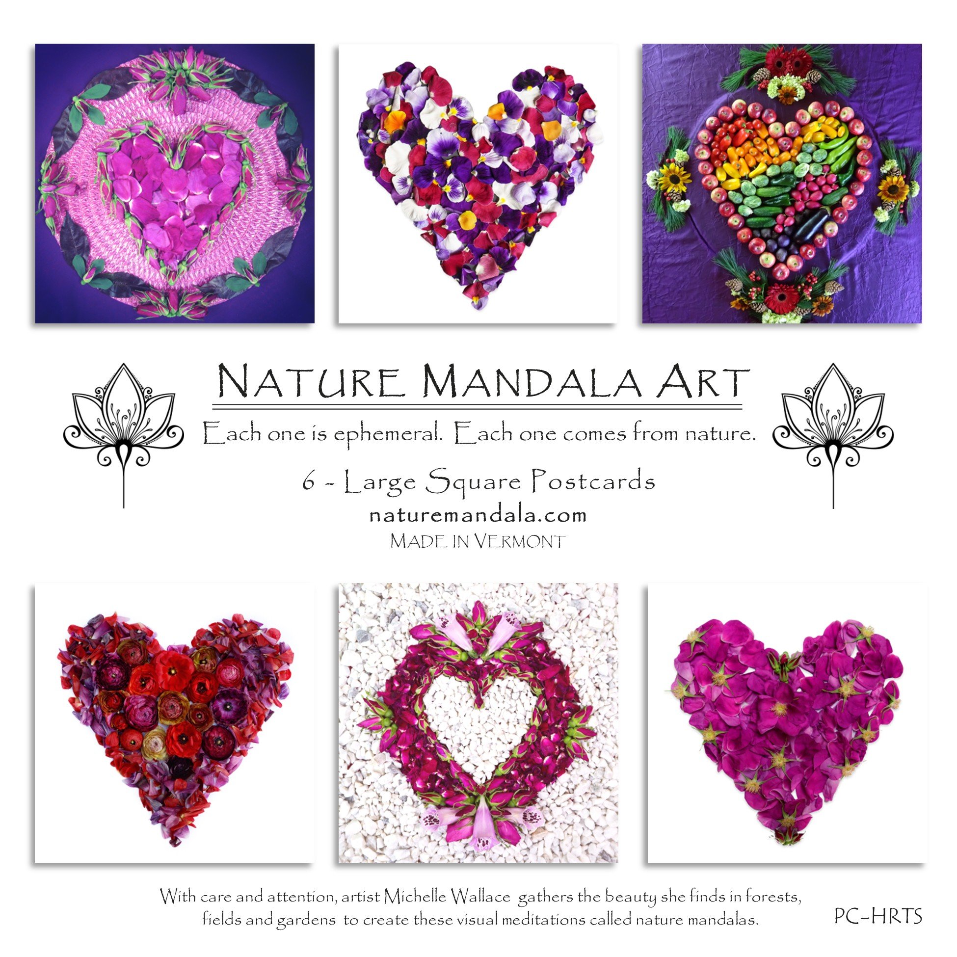 Nature Mandala Postcards Hearts2.jpg