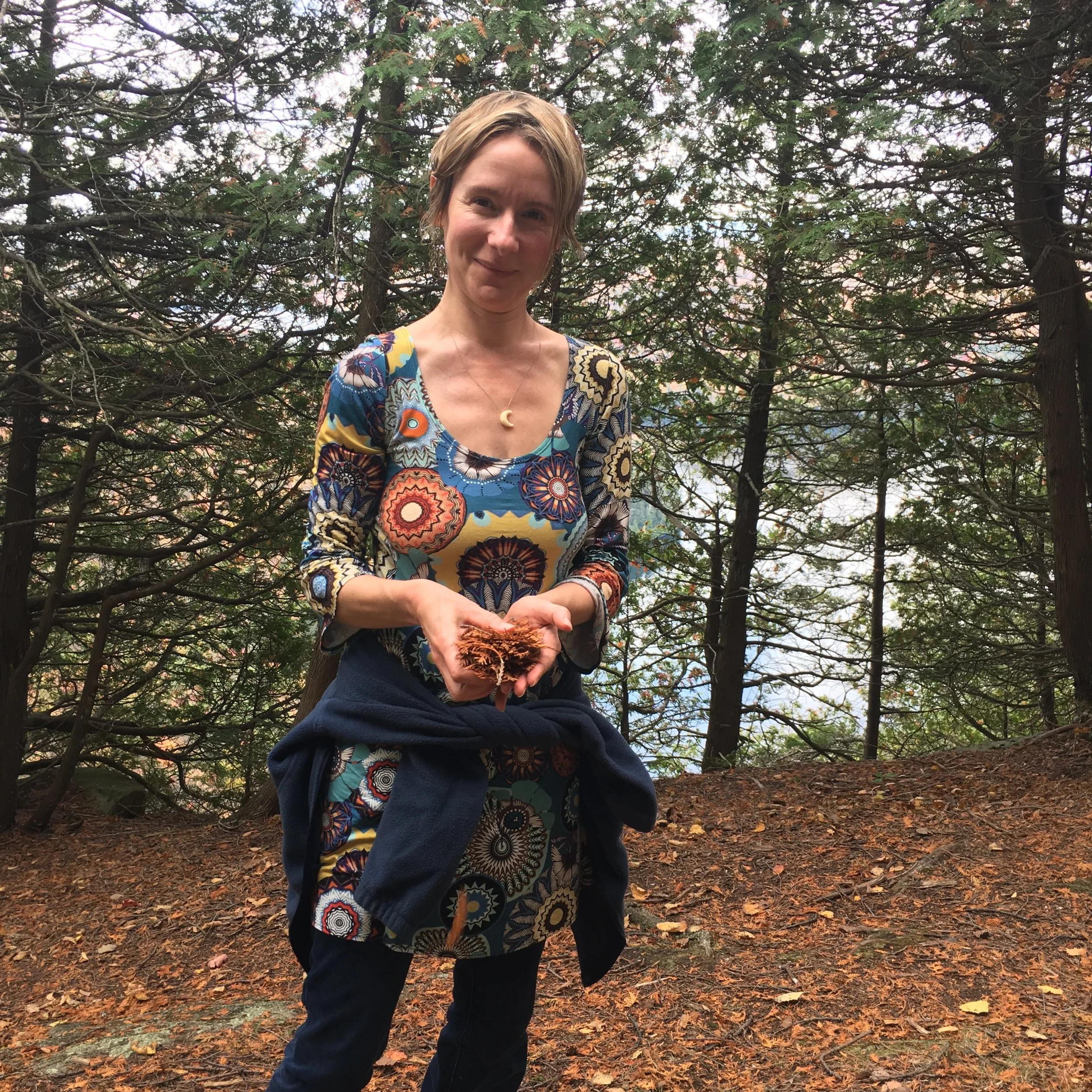 IMG_2384 (2019_02_12 19_51_33 UTC).JPG