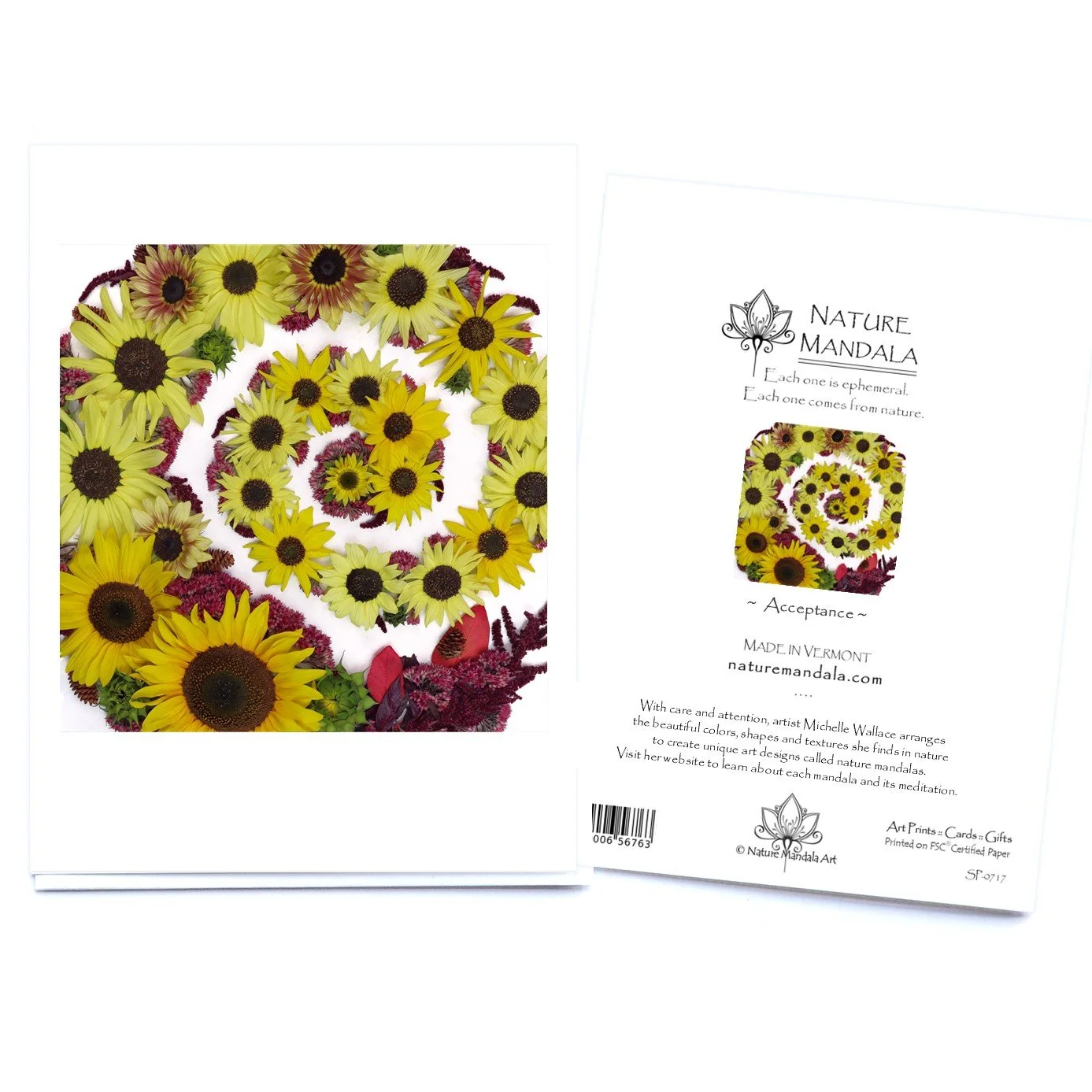 Nature Mandala Art Card Acceptance.jpg