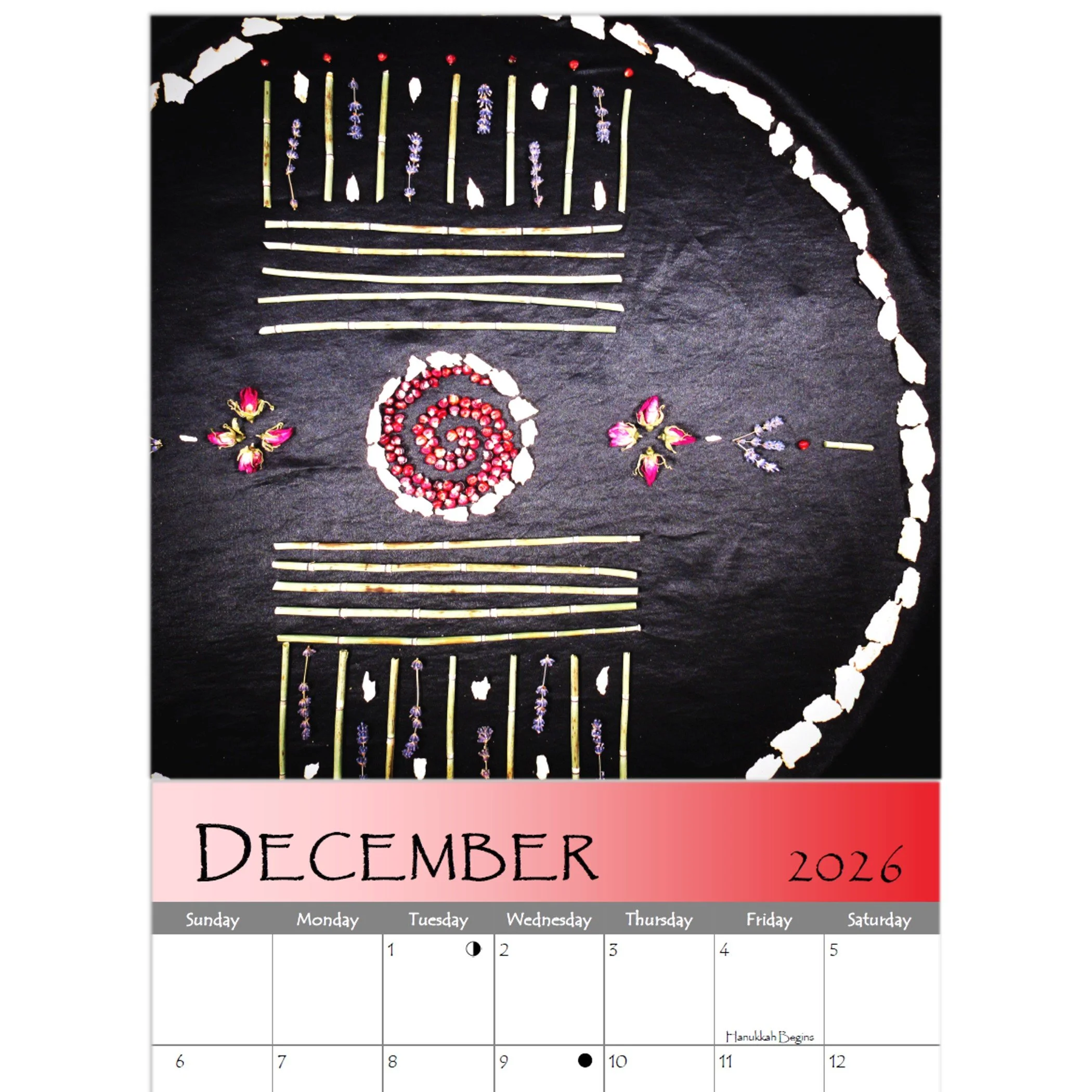 Nature Mandala Calendar 2026 Dec.jpg