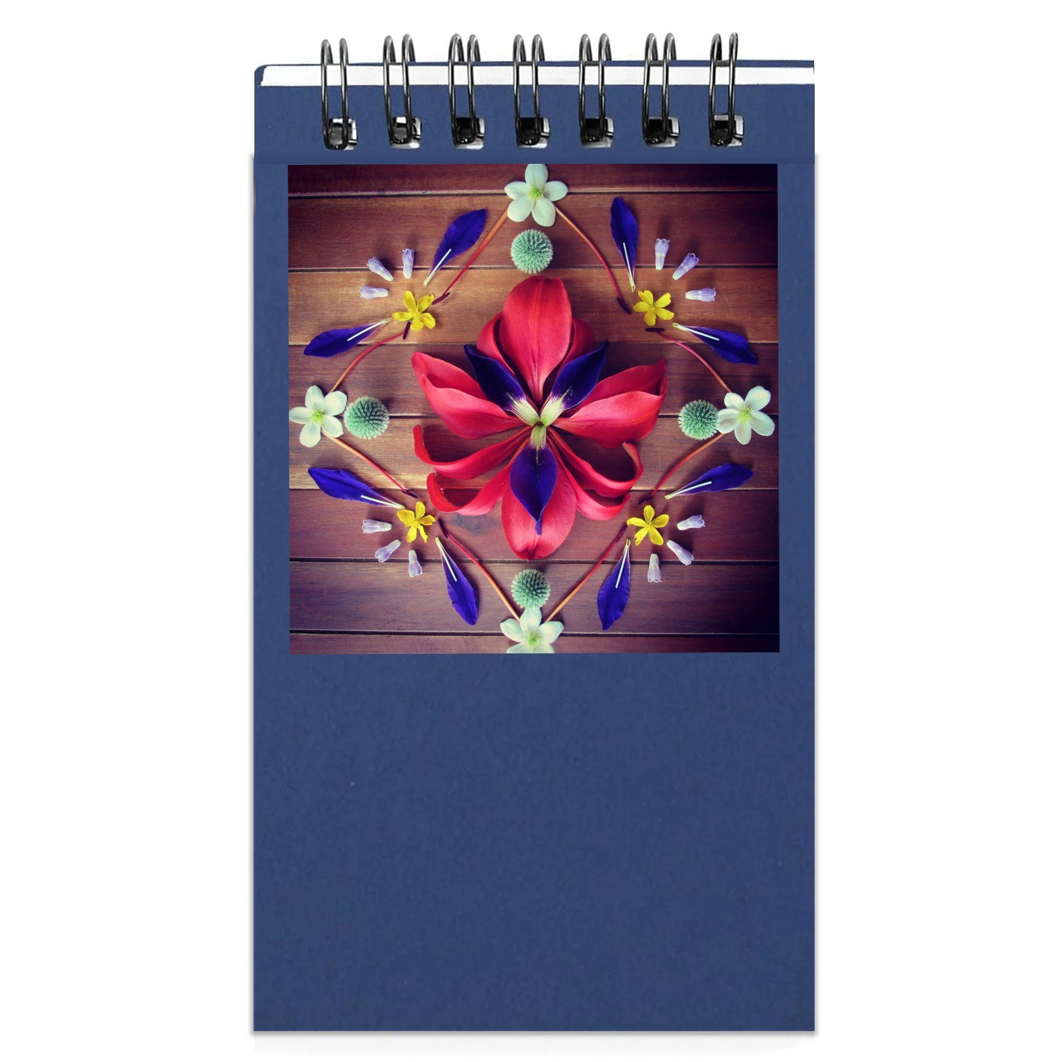Nature Mandala Art Spiral Notebook Centering.jpg