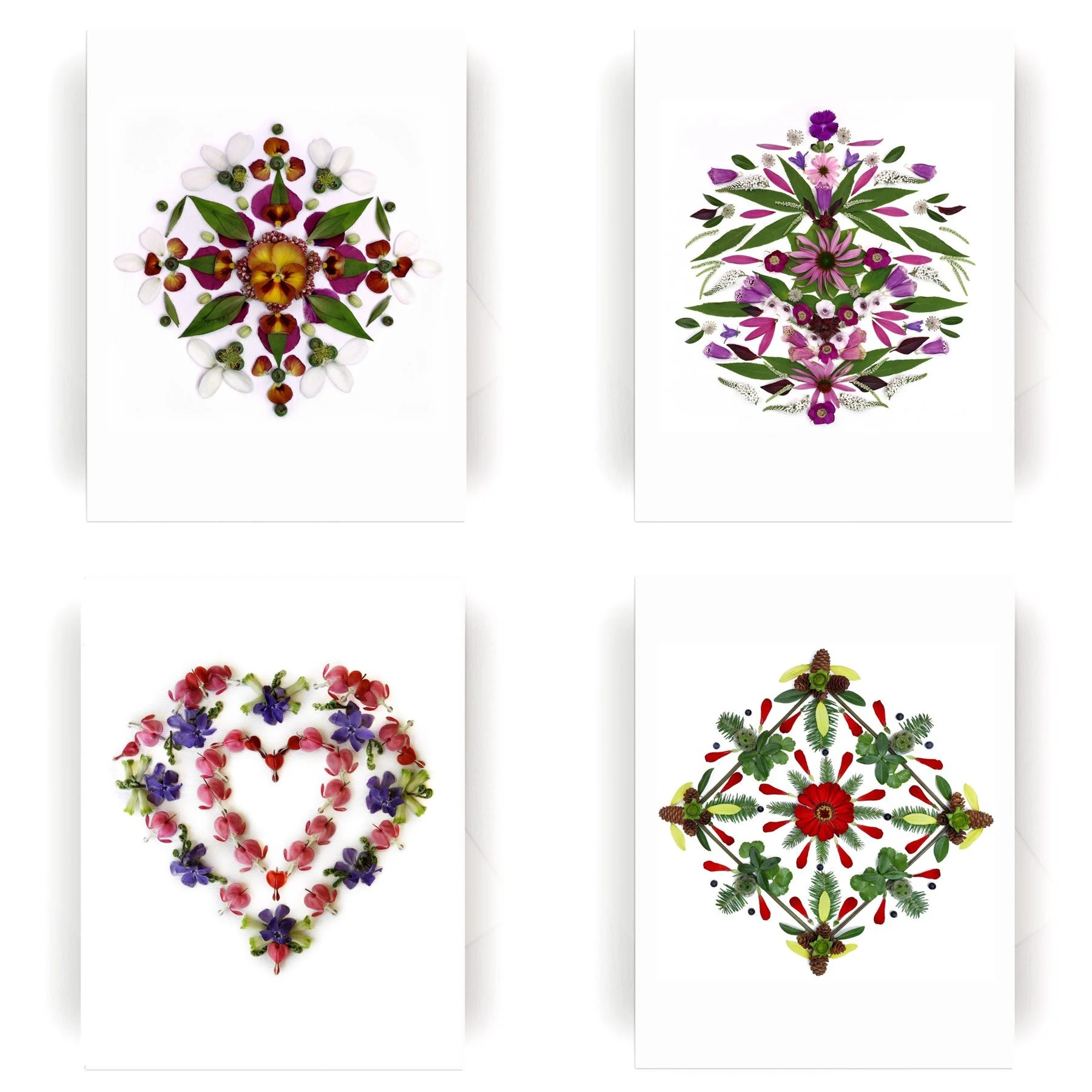 Nature Mandala Ethereal Collectionb - Copy.jpg