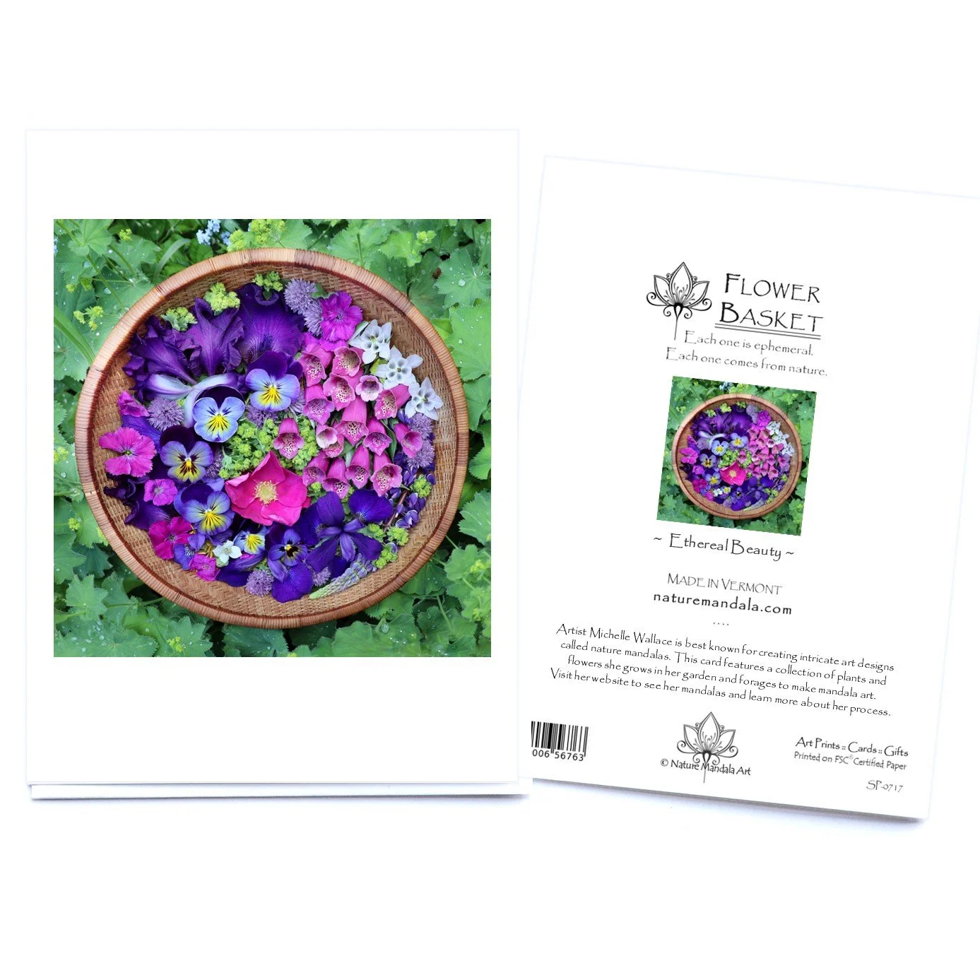 Nature Mandala Art Card Ethereal Beauty.jpg