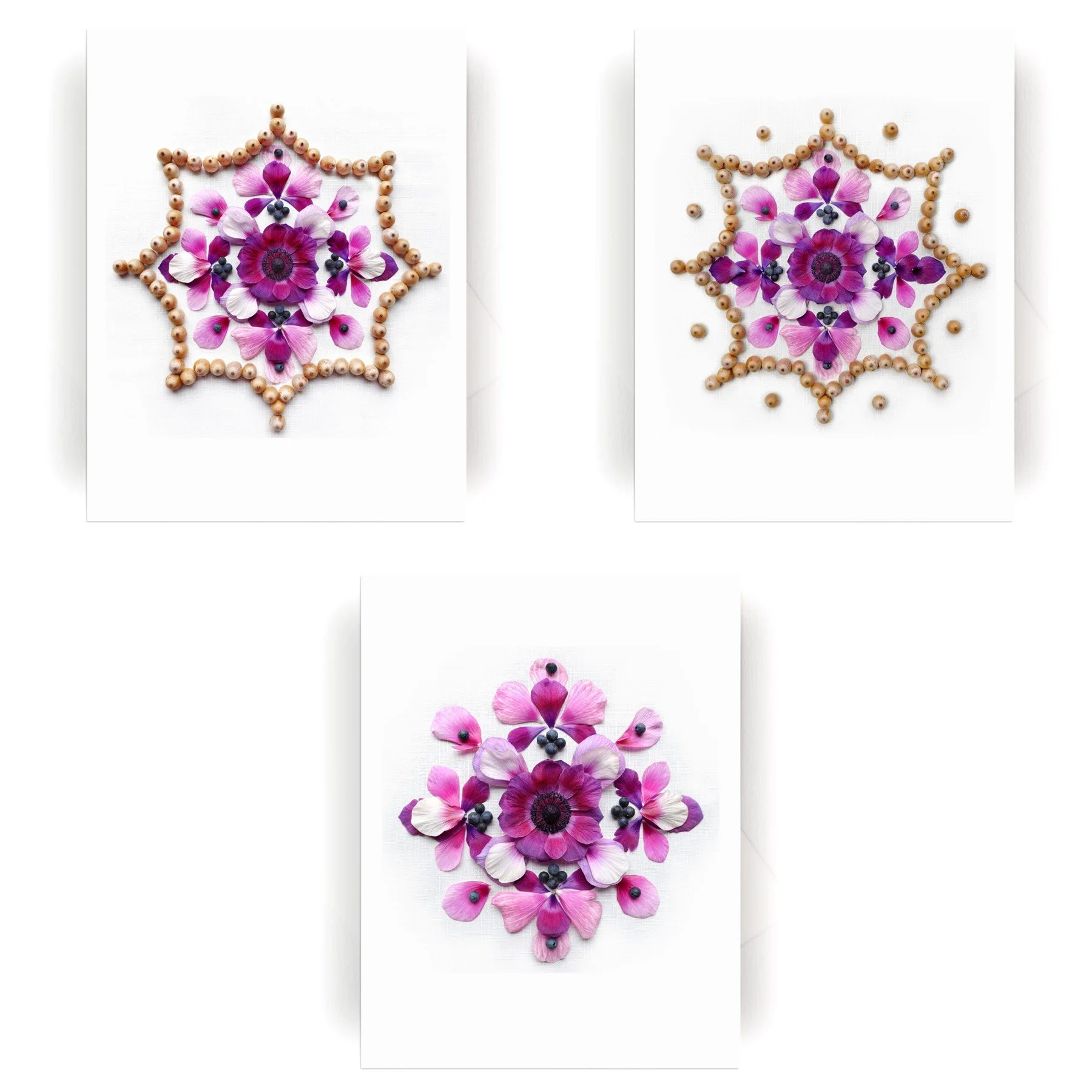 Nature Mandala Ethereal Collectionc - Copy.jpg