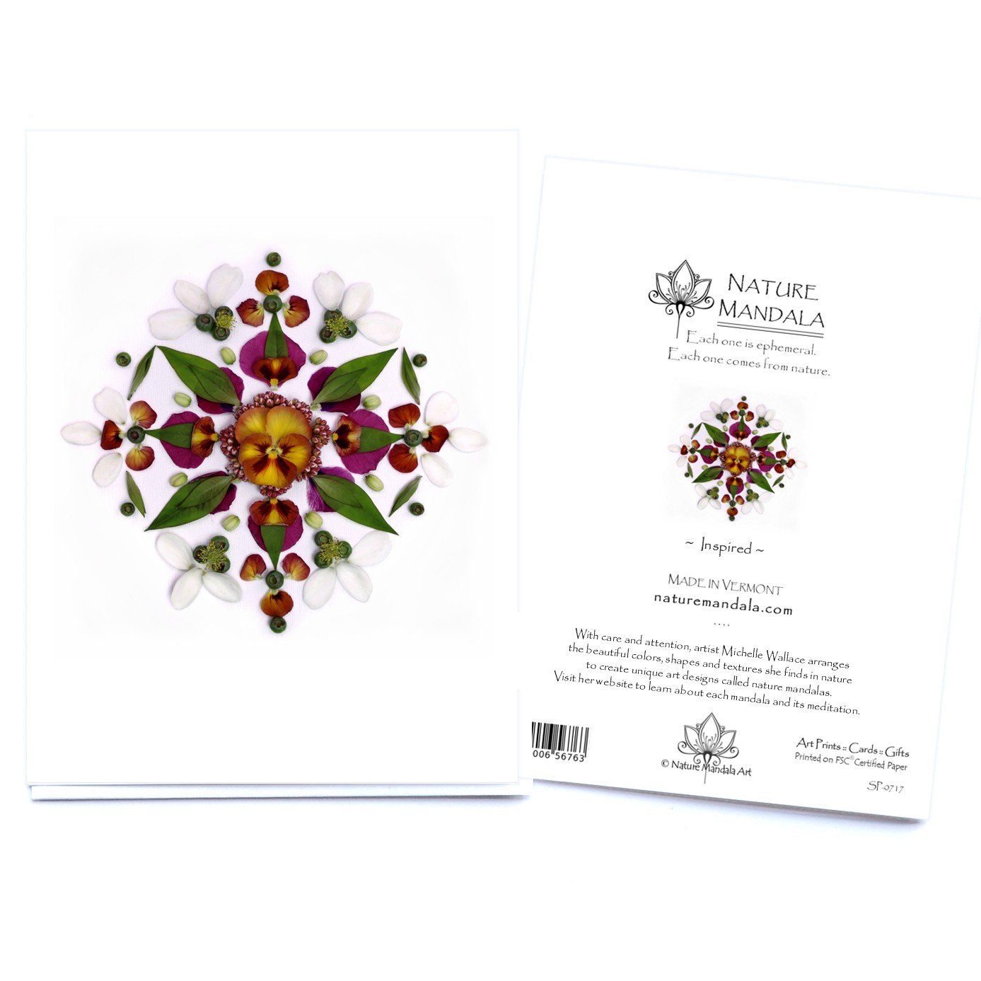 Nature Mandala Art Card Inspired.jpg
