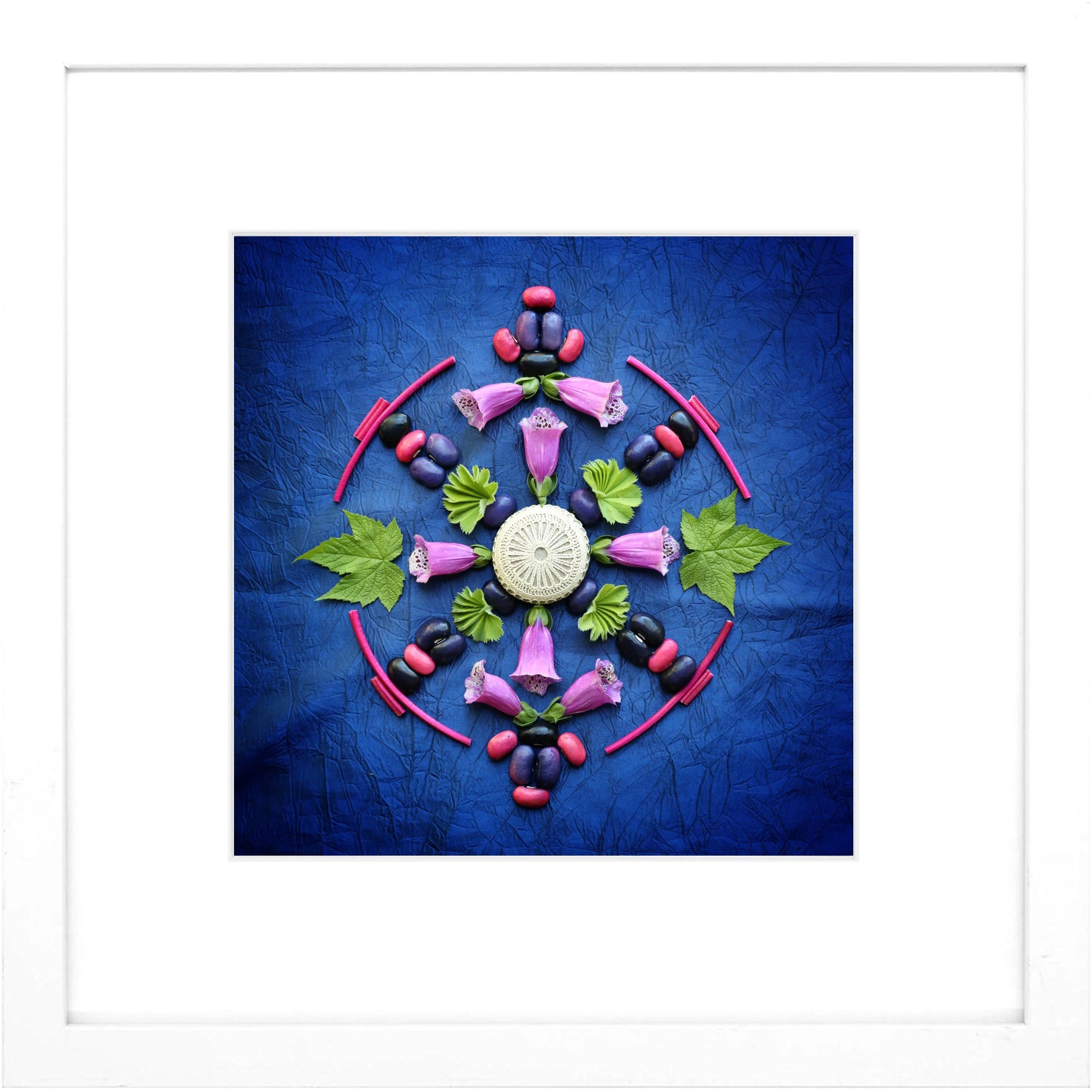 Nature Mandala Art Creativity II 2.jpg