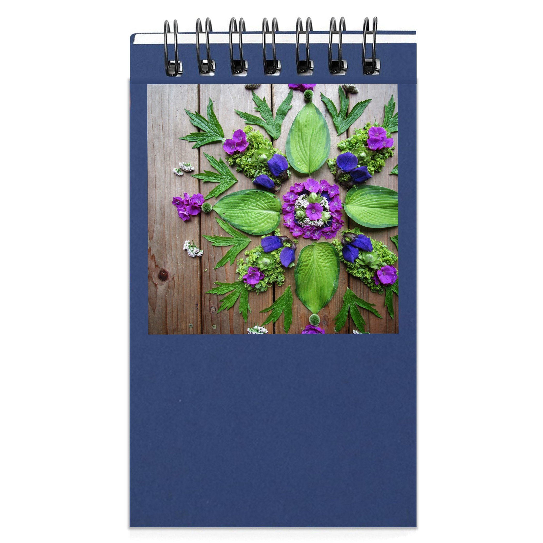 Nature Mandala Art Spiral Notebook Cleanse.jpg