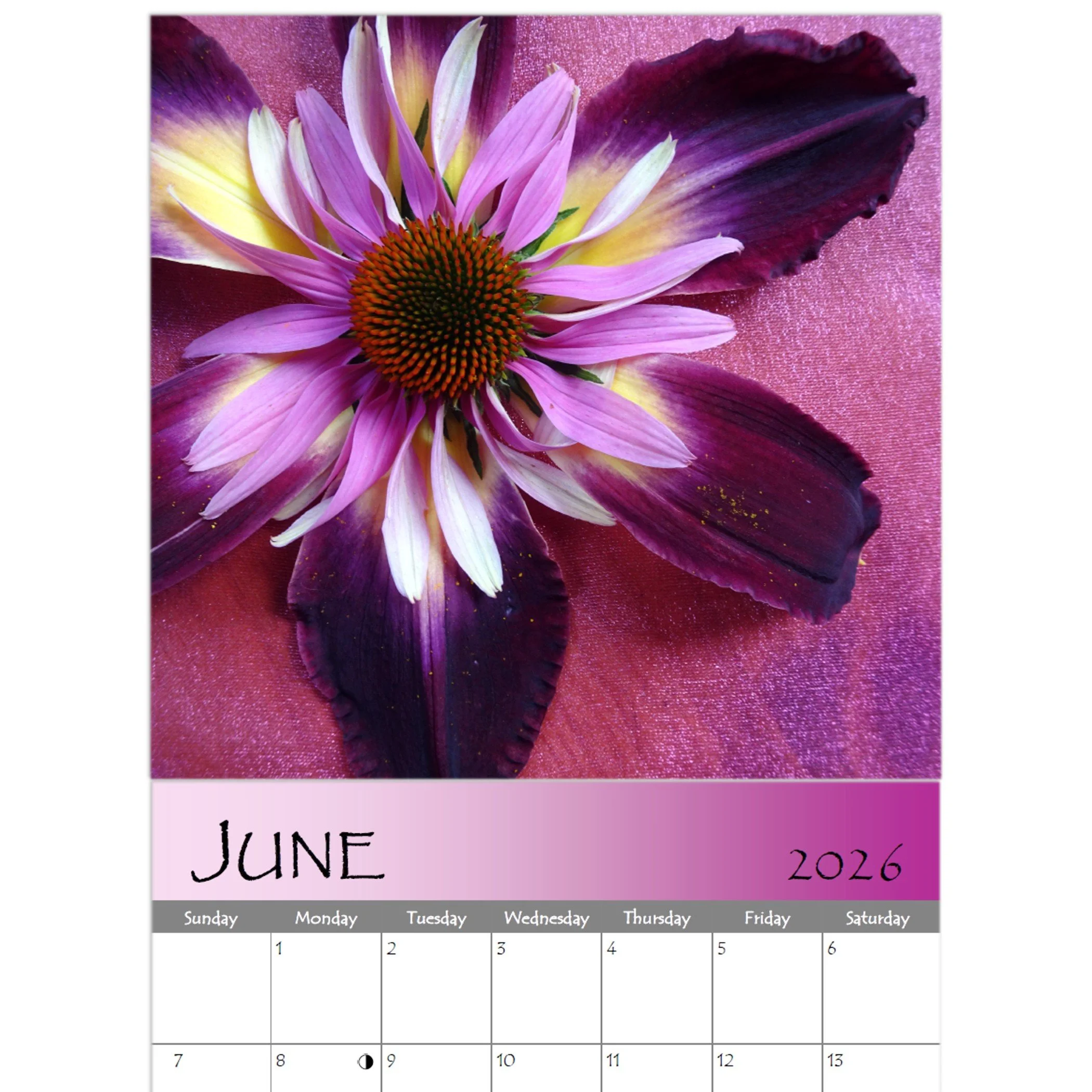 Nature Mandala Calendar 2026 June.jpg