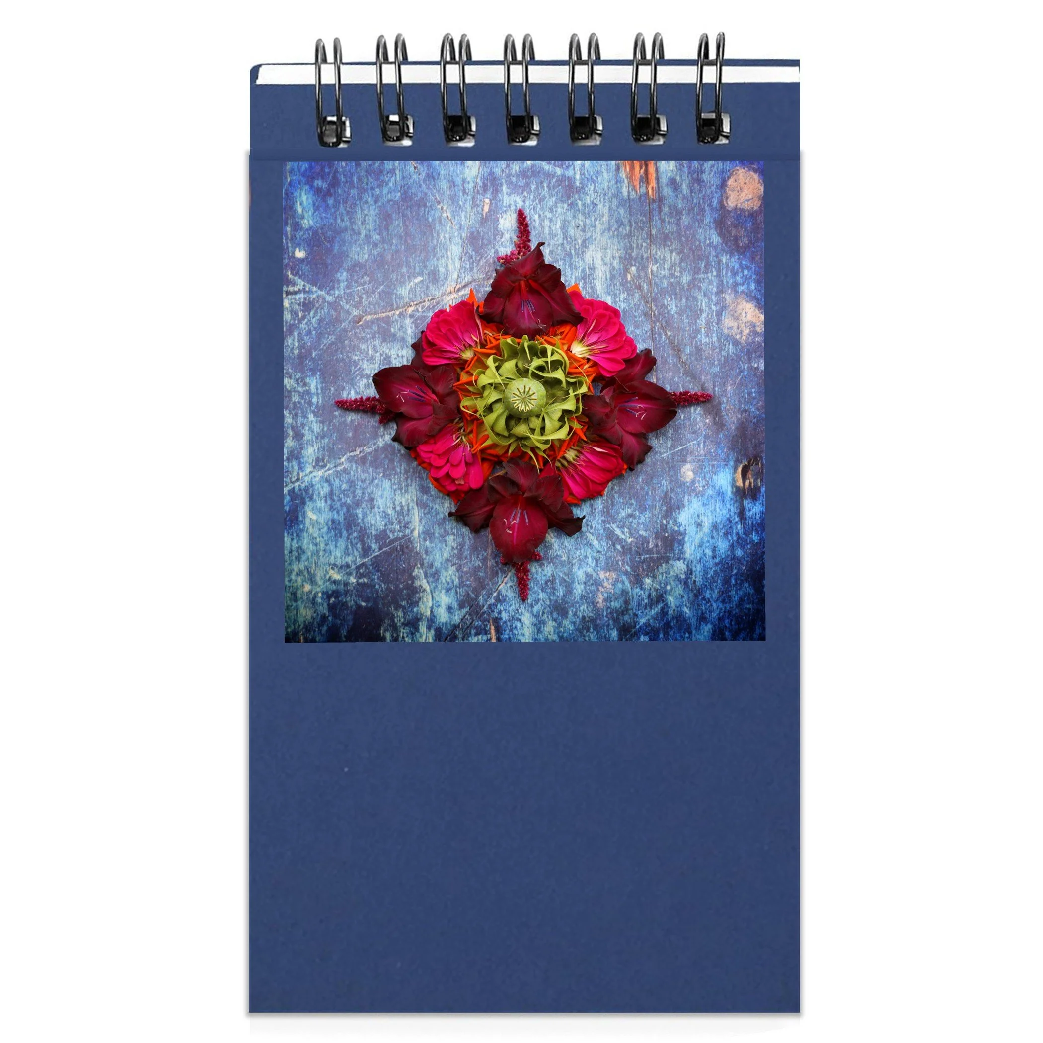 Nature Mandala Art Spiral Notebook Understanding the Layers.jpg