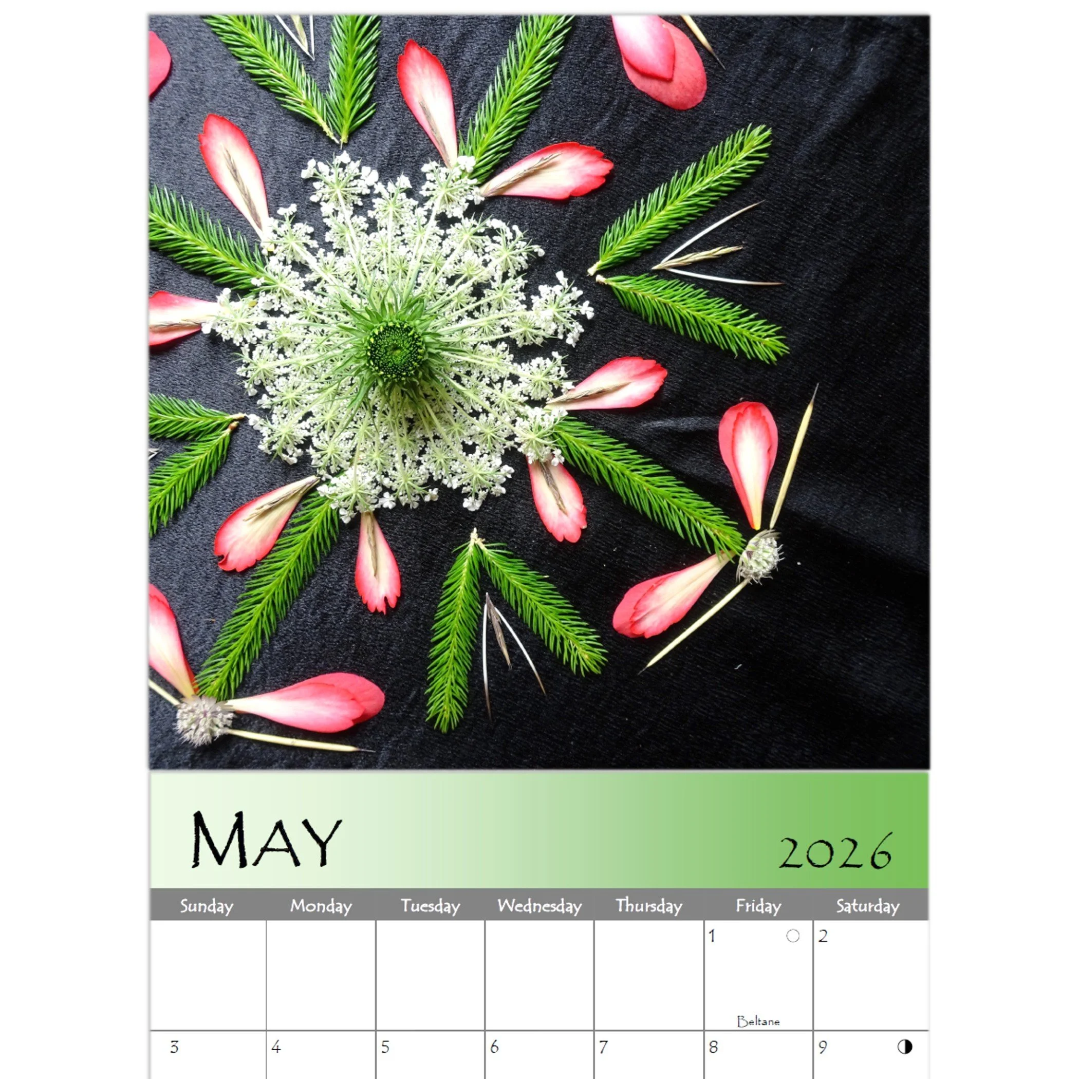 Nature Mandala Calendar 2026 May.jpg