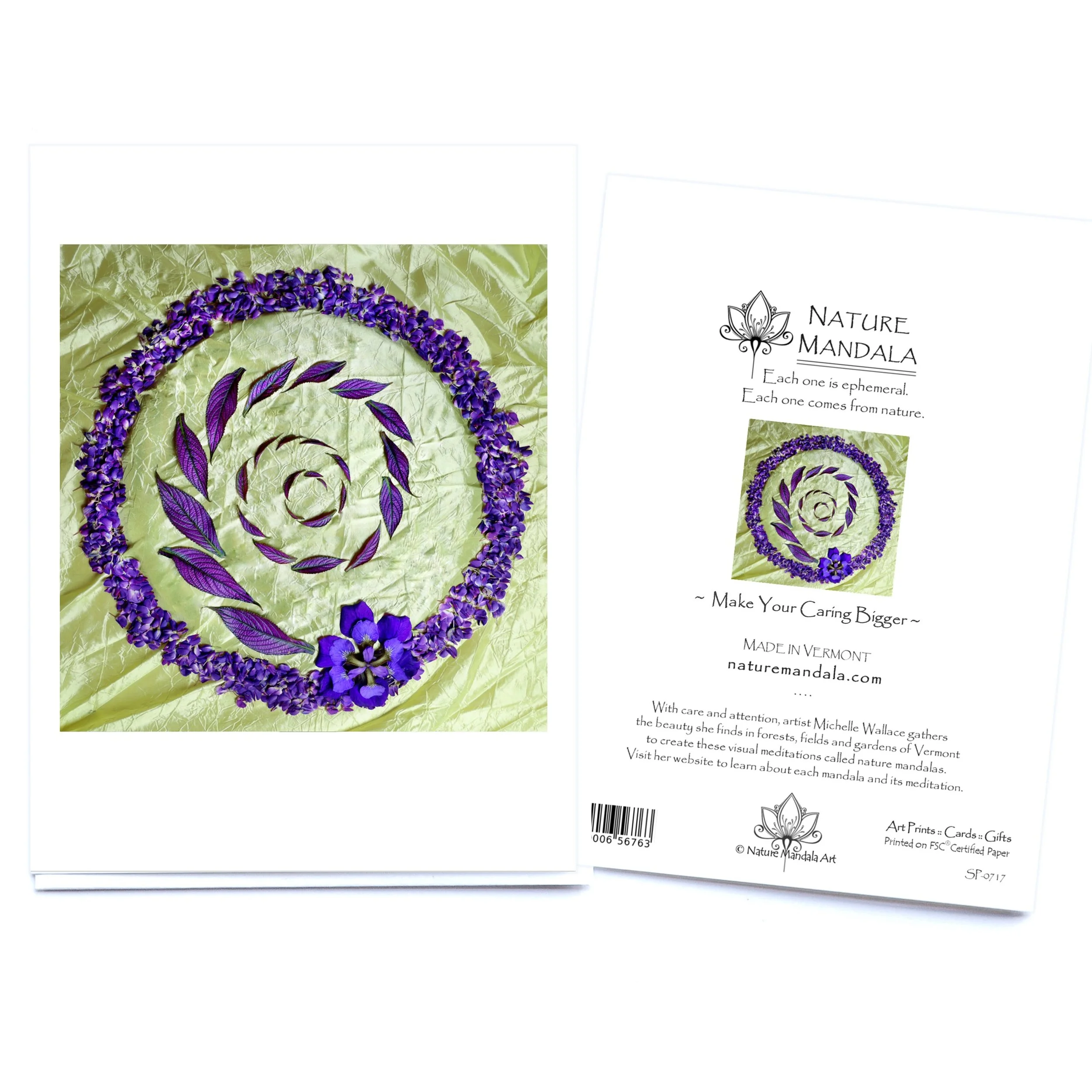 Make Your Caring Bigger Nature Mandala.jpg