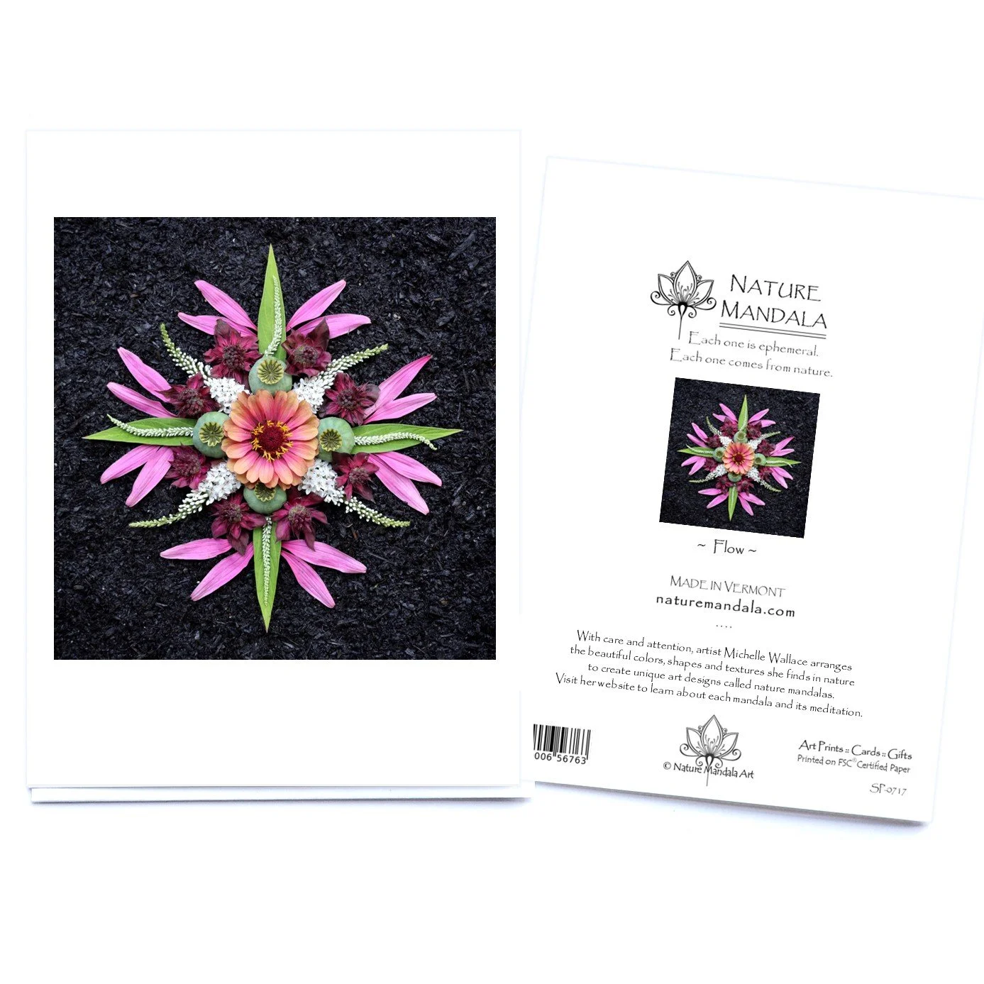 Nature Mandala Art Card Flow.jpg