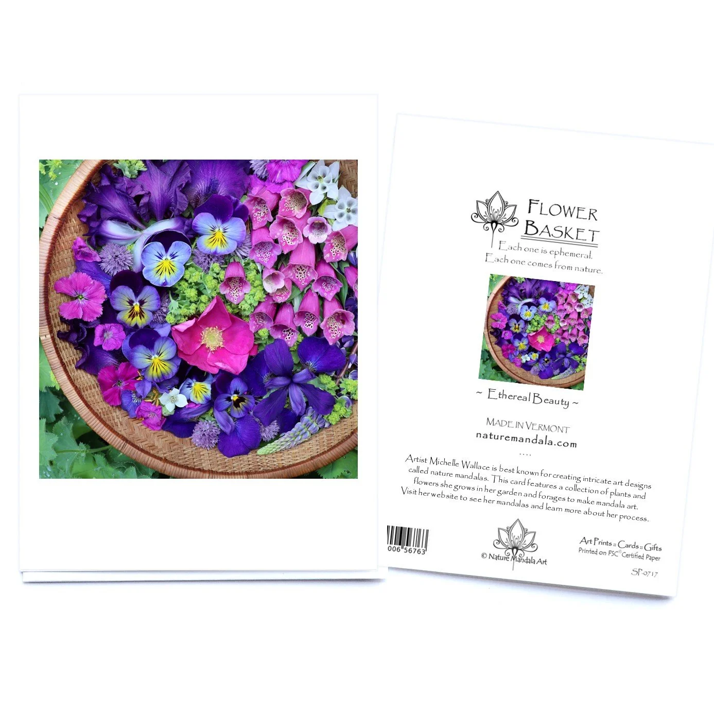 Nature Mandala Art Card Ethereal Beauty II.jpg