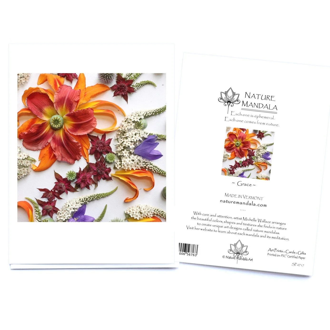 Nature Mandala Art Card Grace.jpg