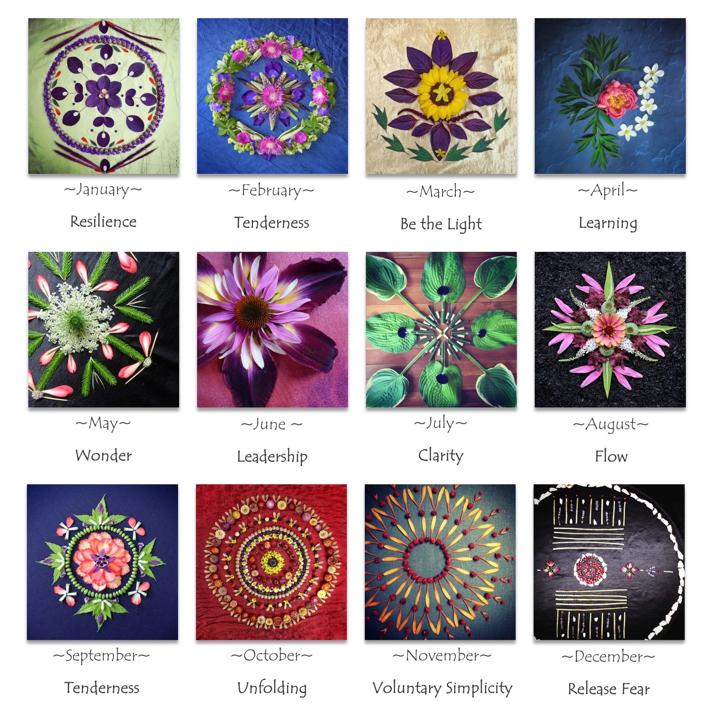 2026+Nature+Mandala+Calendar+Pages.jpg