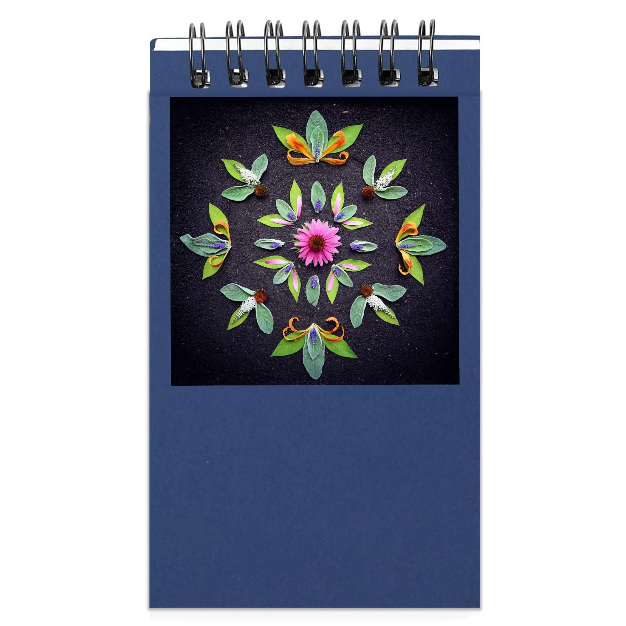 Nature Mandala Art Spiral Notebook Safety.jpg